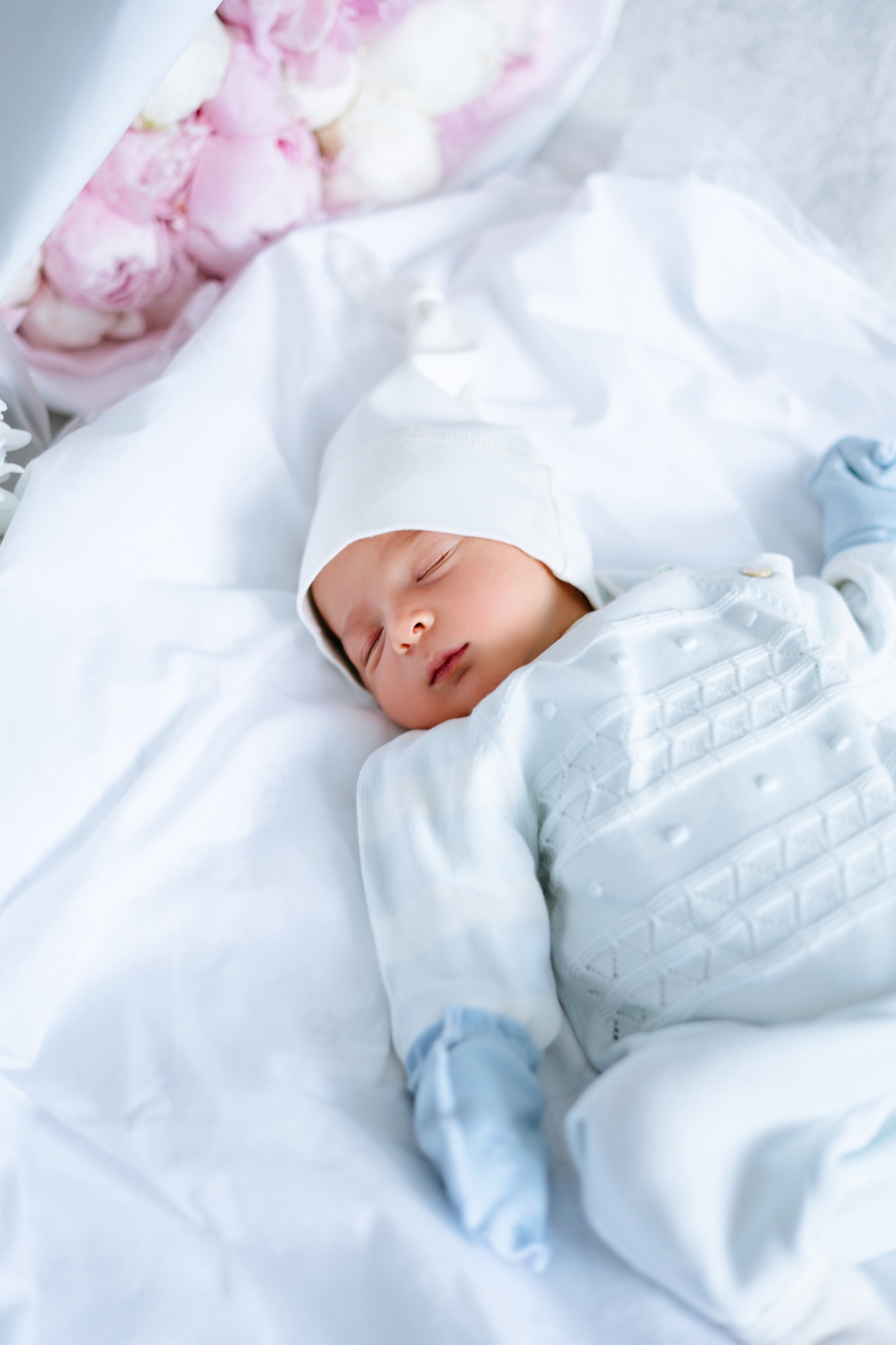 Выписка Давида. Фотограф мероприятий в Ростове-на-Дону Есманская Елена