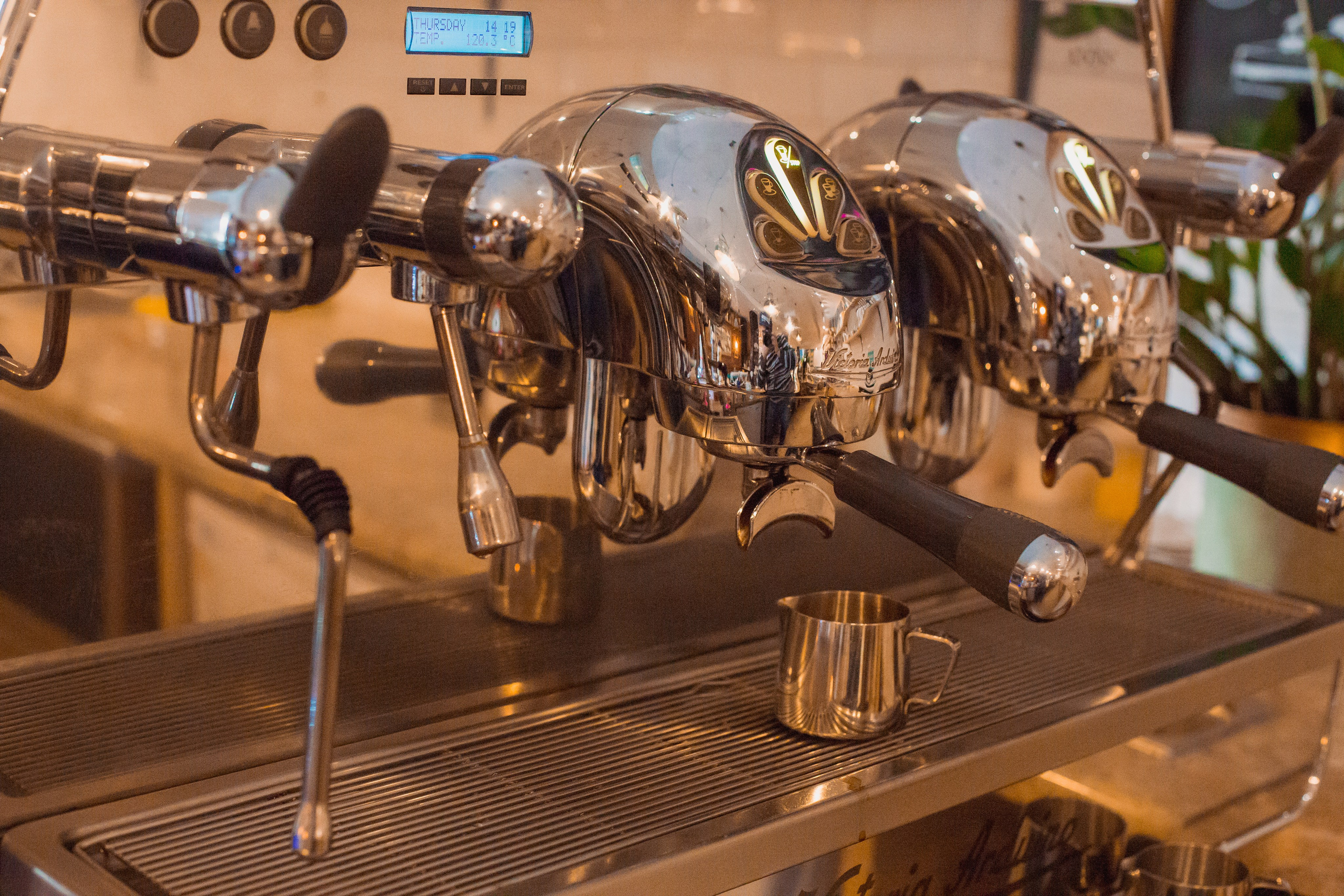 Coffe Cake На куйбышева. Фотограф в Самаре Максим Тырин