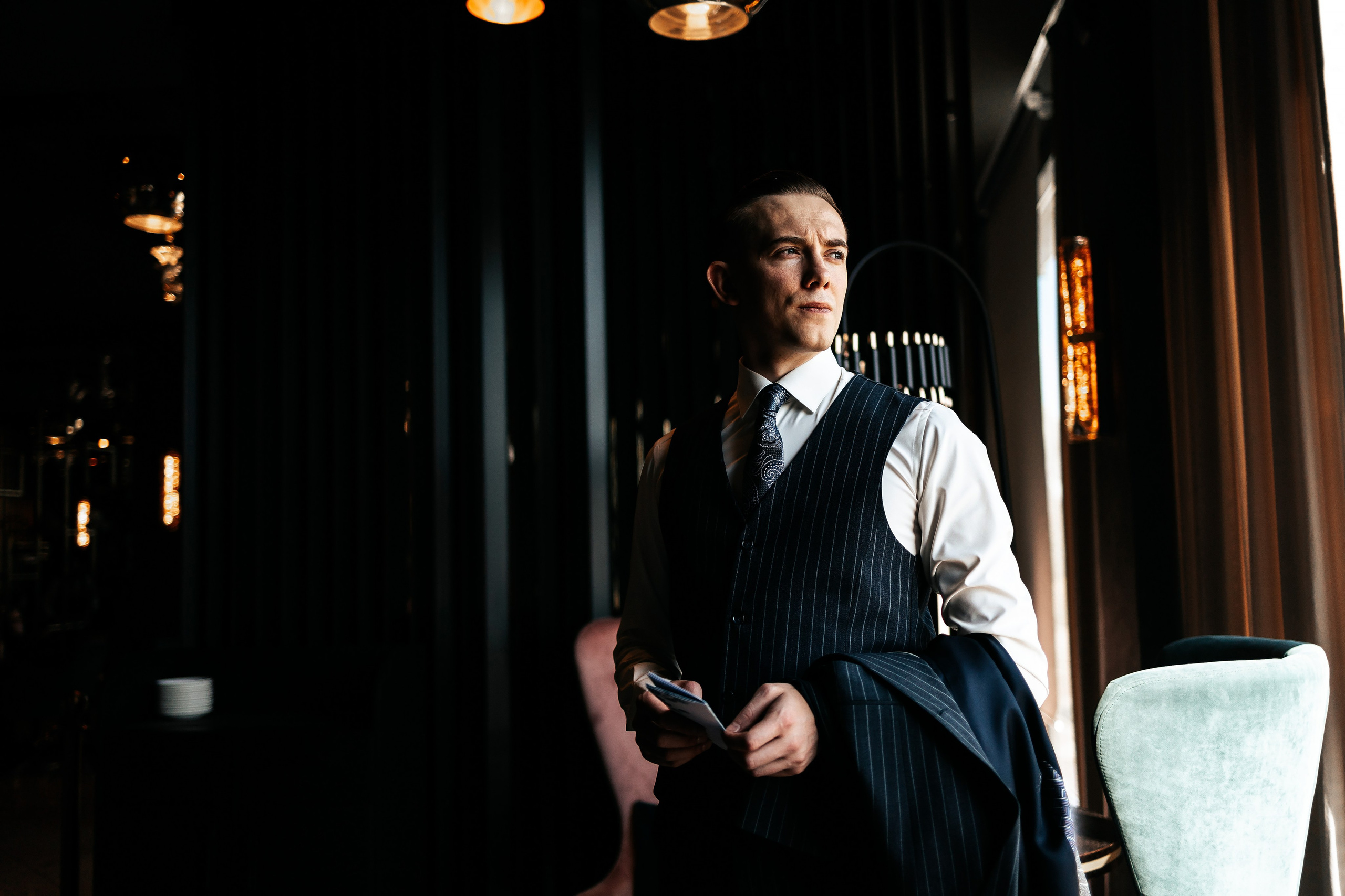 Свадебная фотосессия. Свадебный фотограф Краснодар Ставрополь Ростов на дону