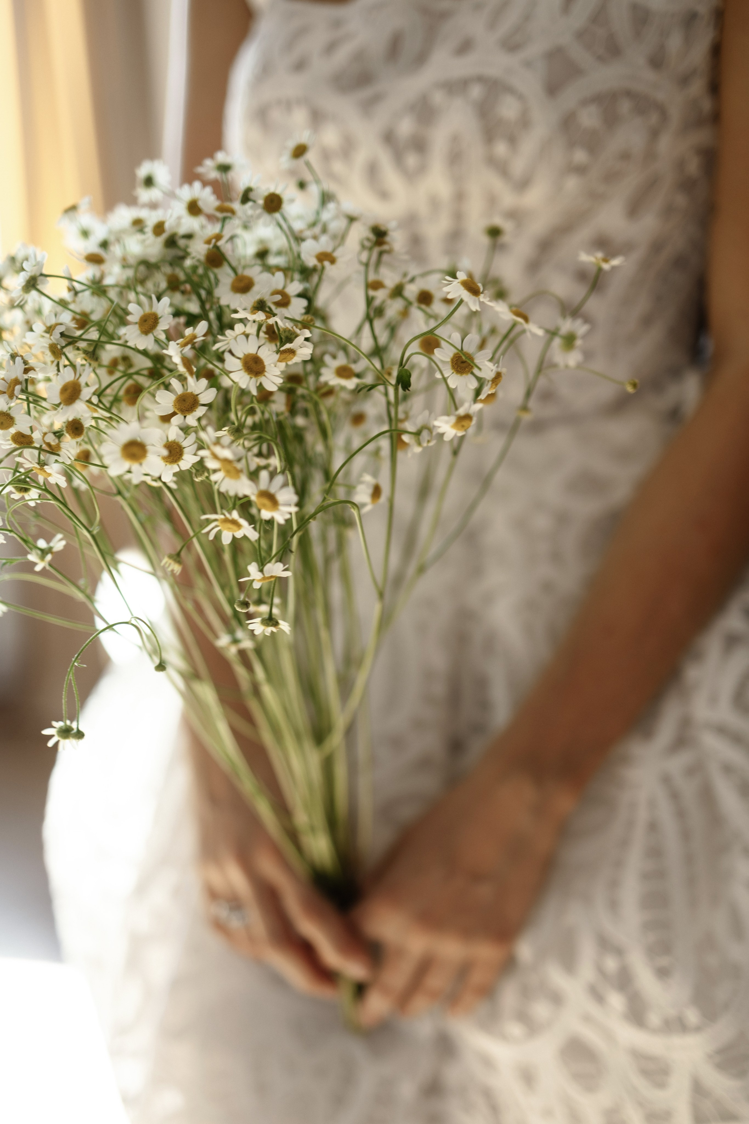 Дмитрий и Александра. Свадебный фотограф в Калининграде Филоненко Наталья