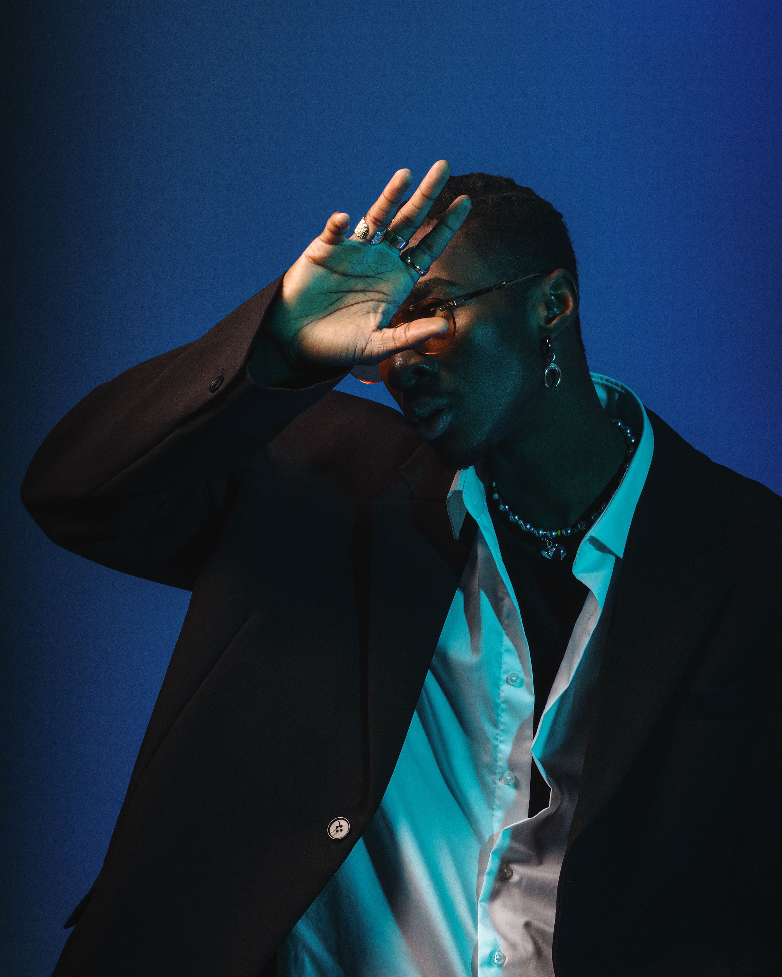 Фотограф Шаехова Елизавета. Ретушер | Ретушь фотографий | Услуги ретуши