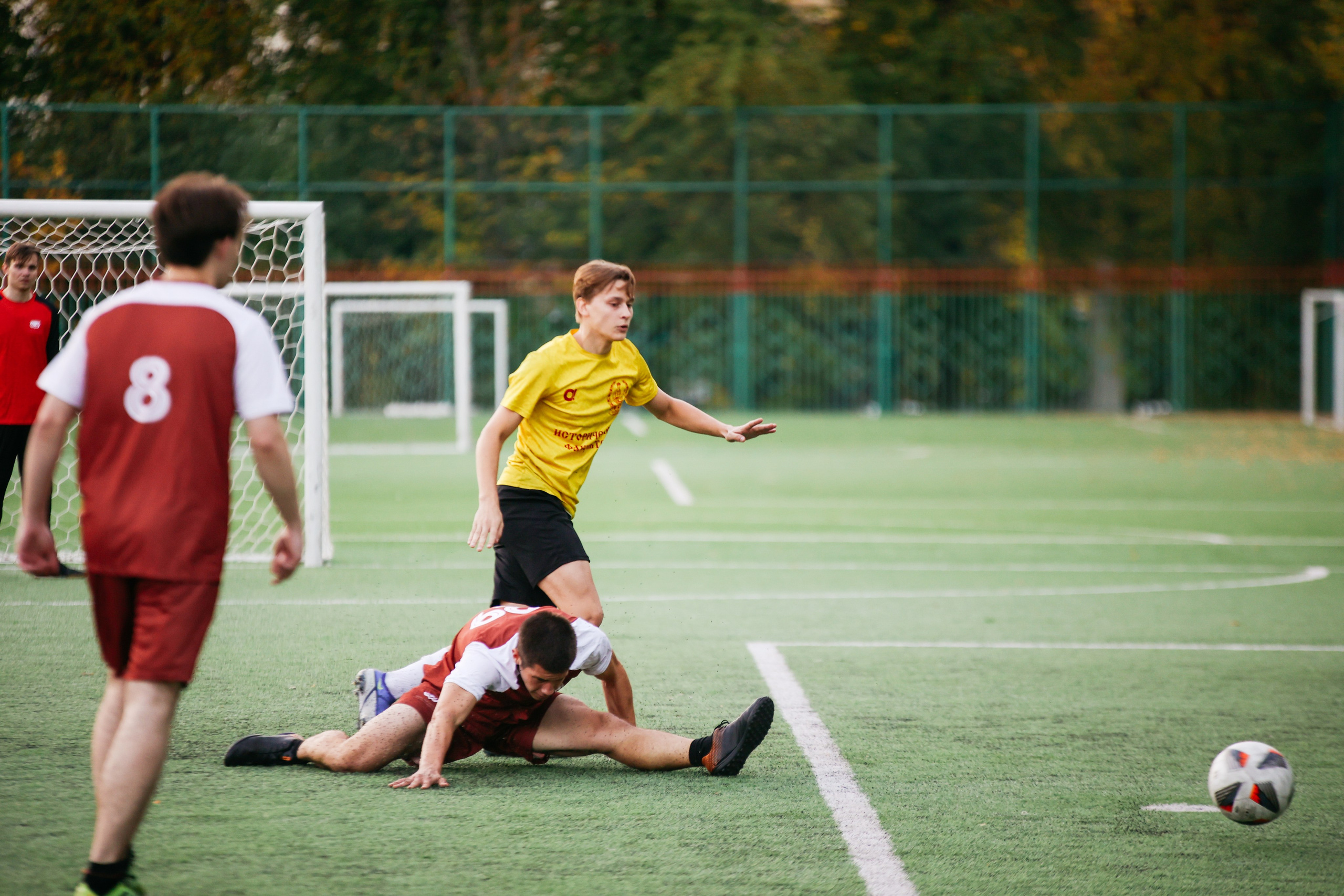 ФУТБОЛ МГУ. Концертный и репортажный фотограф в Москве и Санкт-Петербурге Мария