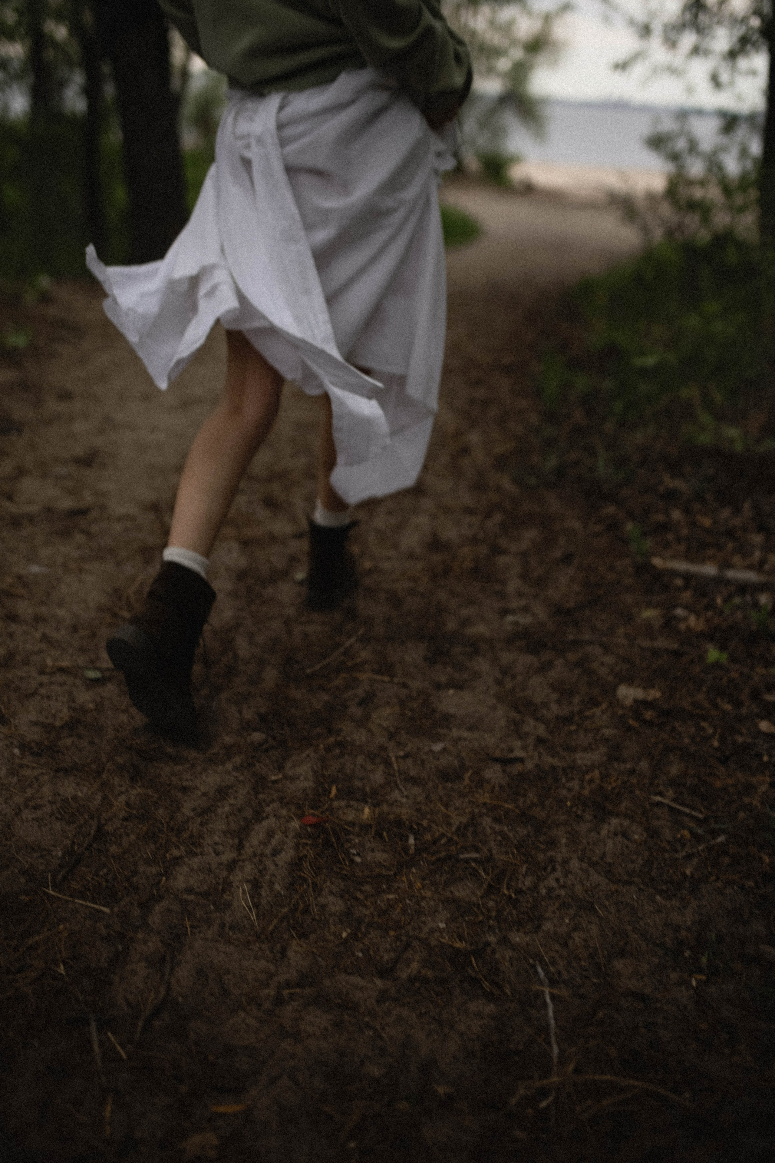 Индивидуальные. Logacheva Ekaterina