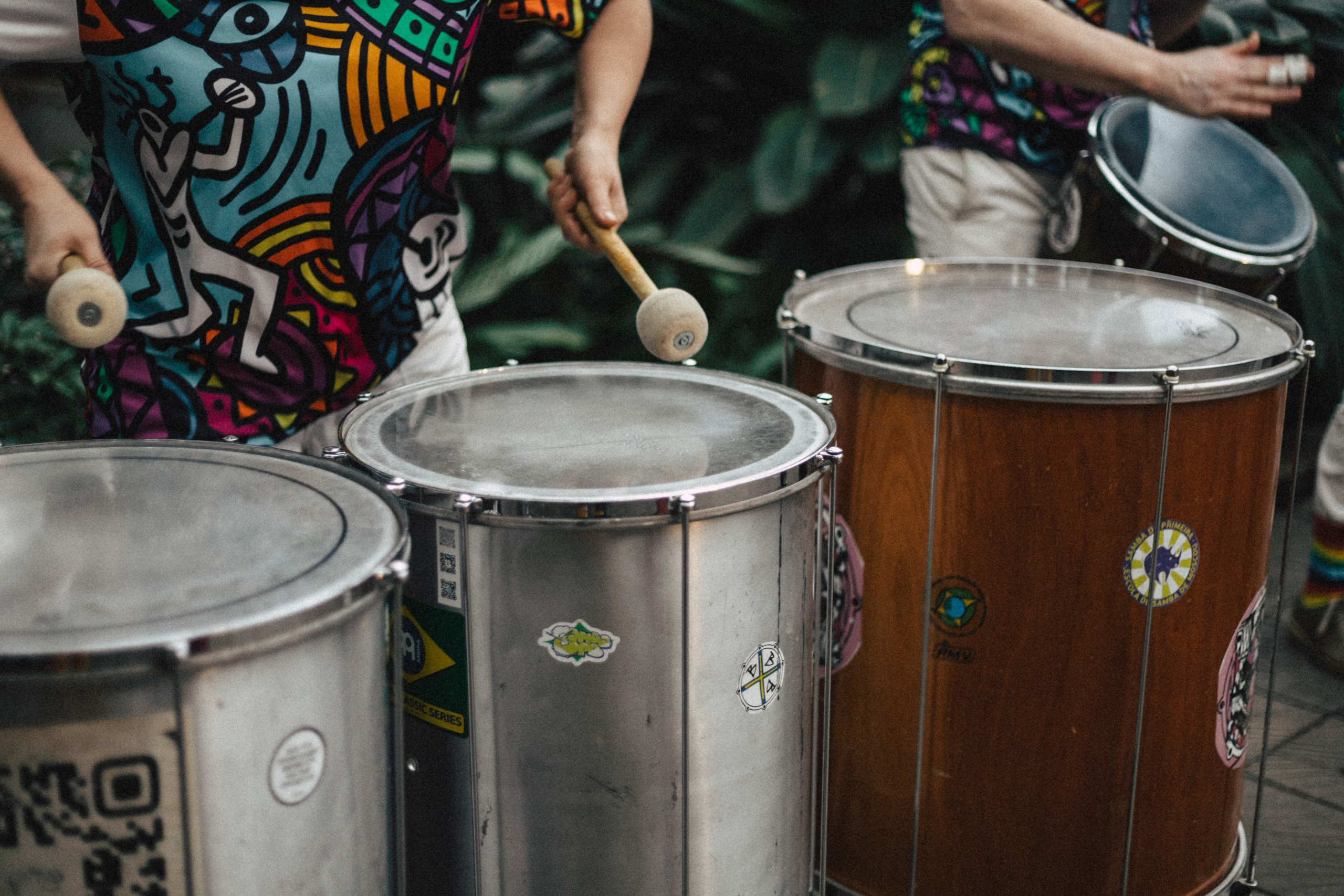 Репортажная съемка. Фотограф в Санкт-Петербурге Шура Капустина