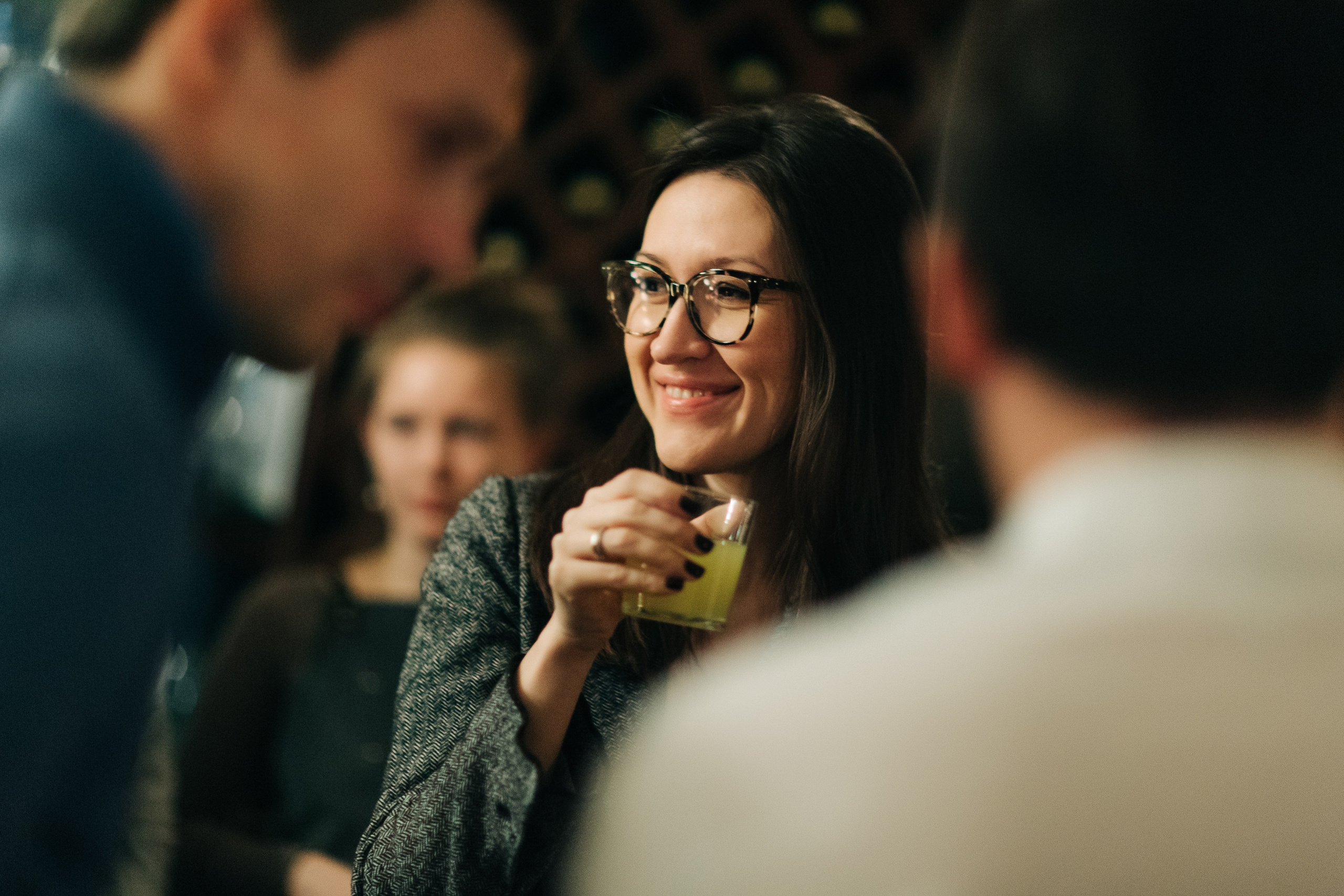 7. Фотограф Недорез Александр в Москве. Репортаж на ваших мероприятиях