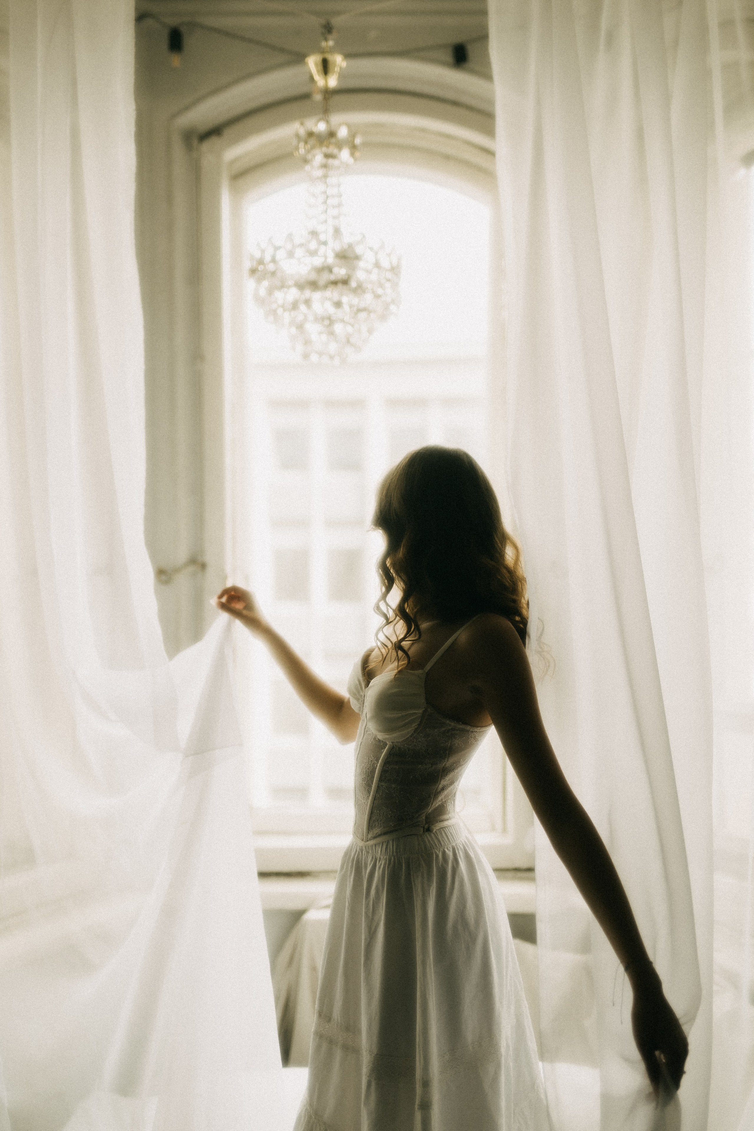 Таисия. Фотограф в Санкт-Петербурге