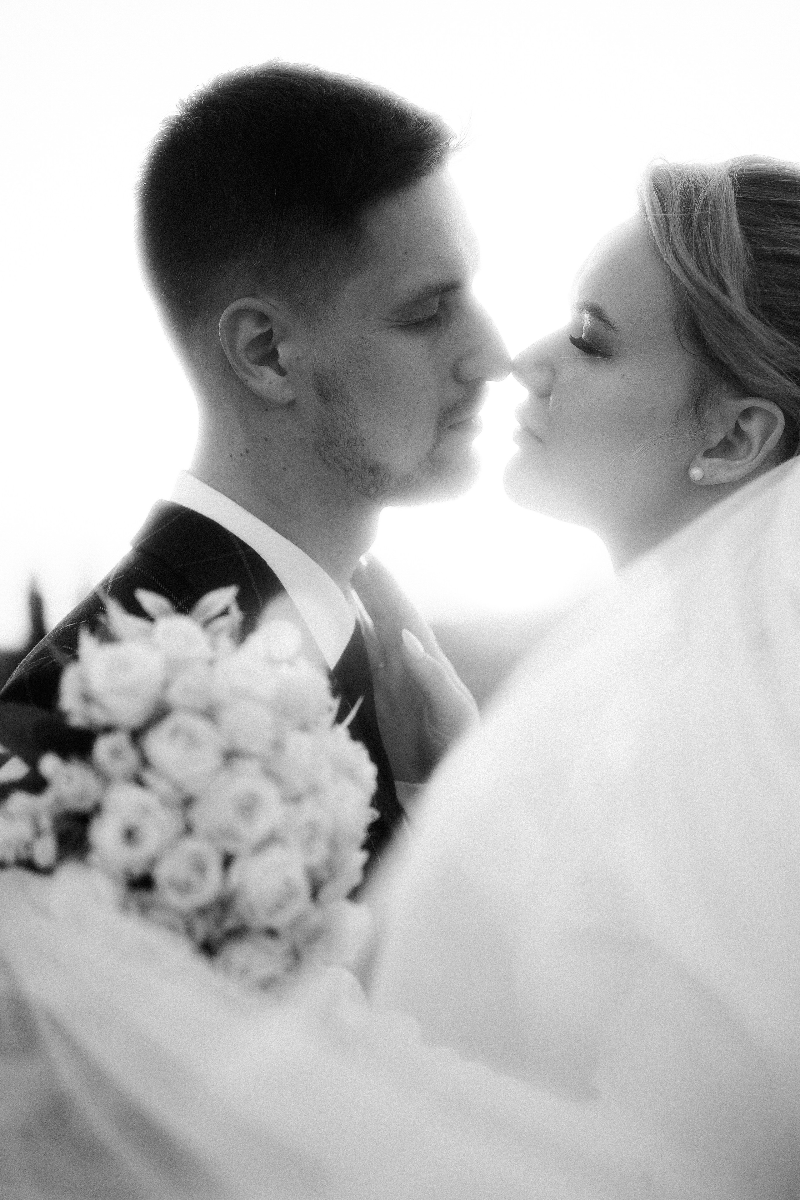 Лена & Саша ДБ2. Phdkvmr.ru