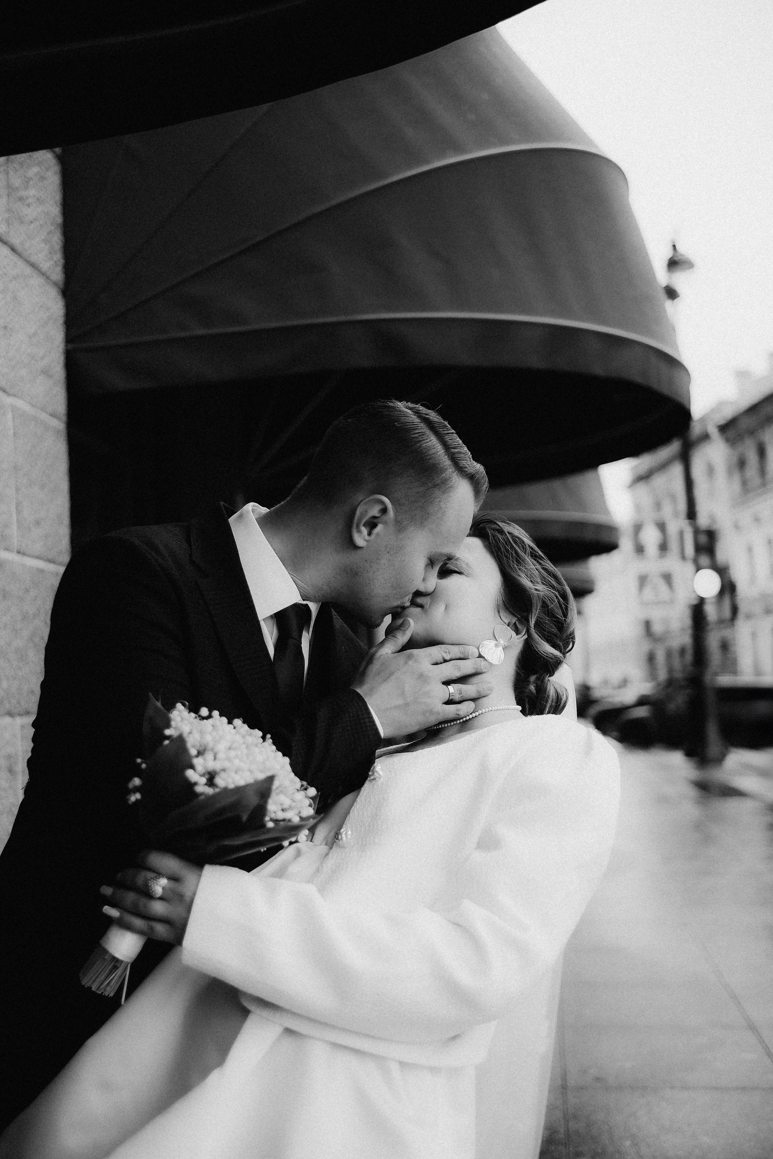 Алиса&Костя ДБ1. Phdkvmr.ru