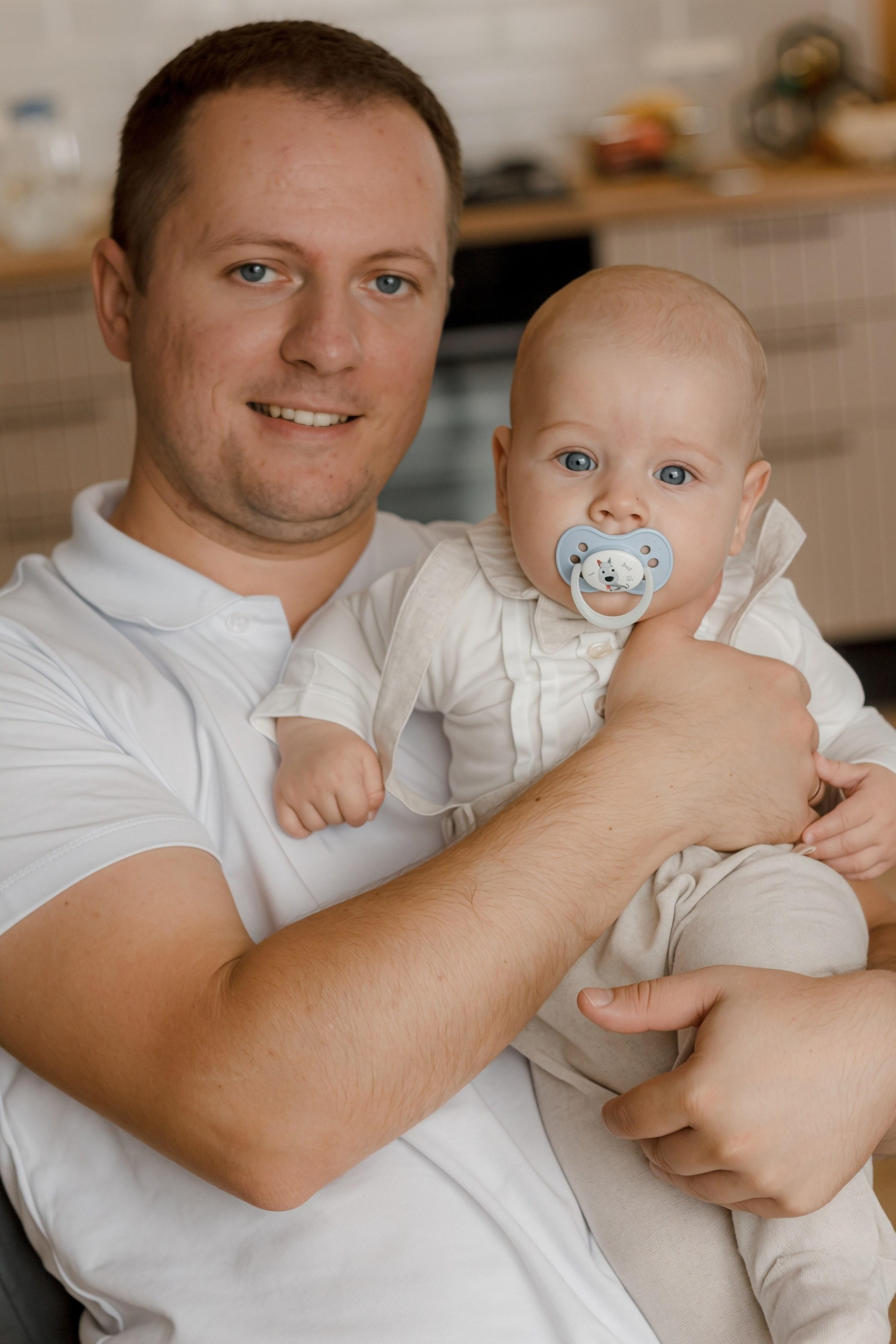 Мирон и Таня. Фотограф Великий Новгород Татьяна Чиглинцева