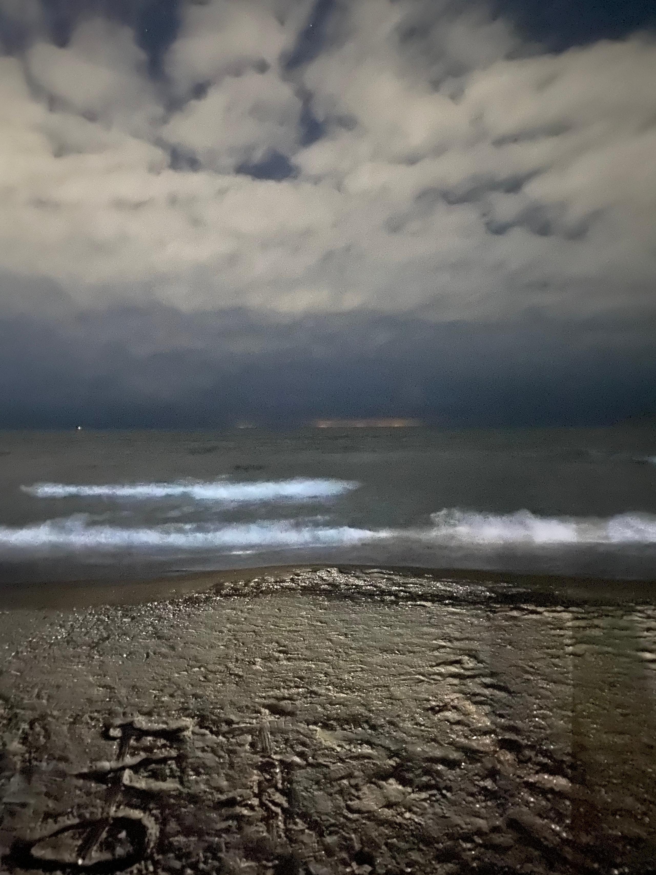 Анапа — 21. Своя Мастерская