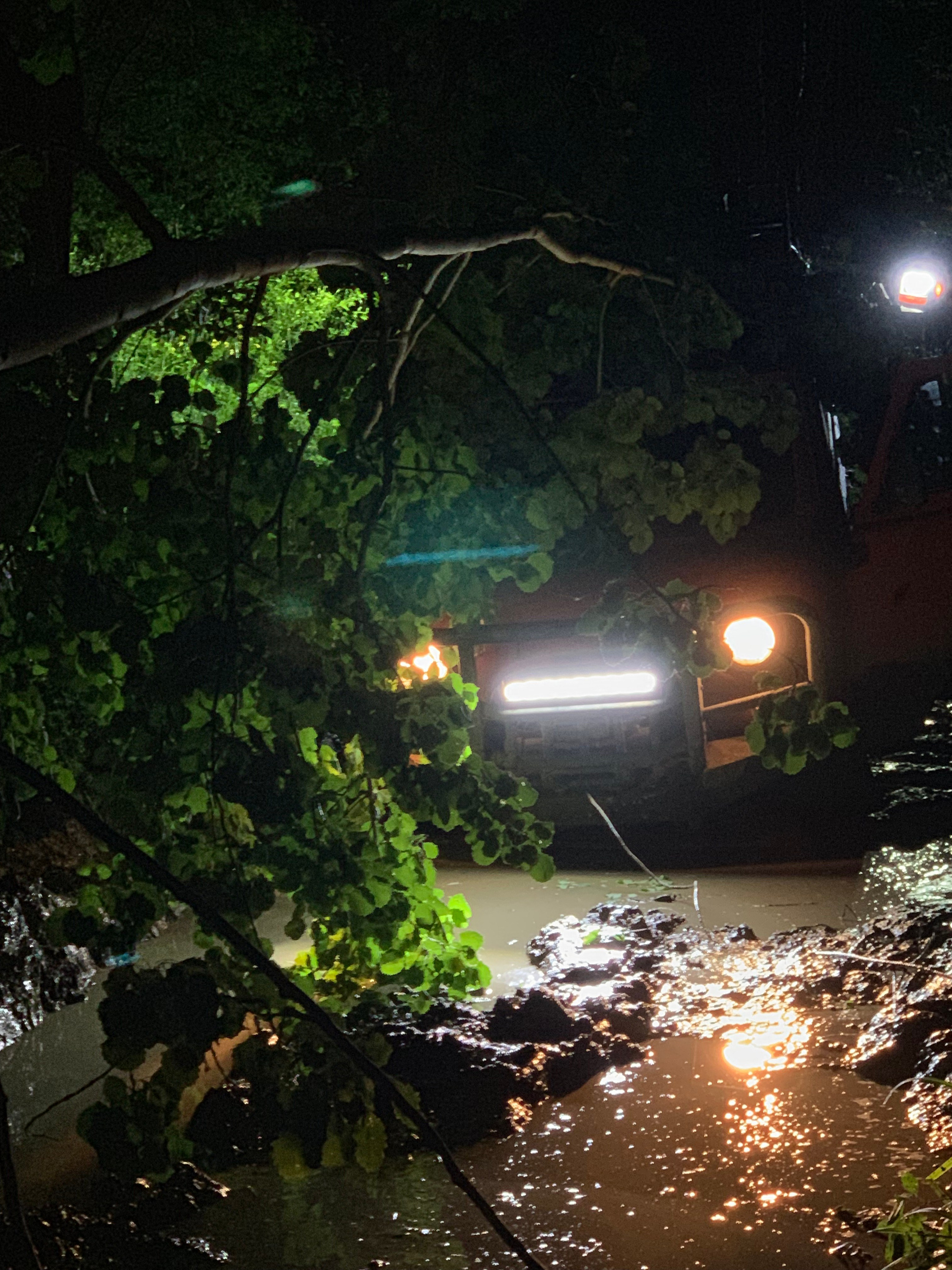 Чухлома — 20. Своя Мастерская