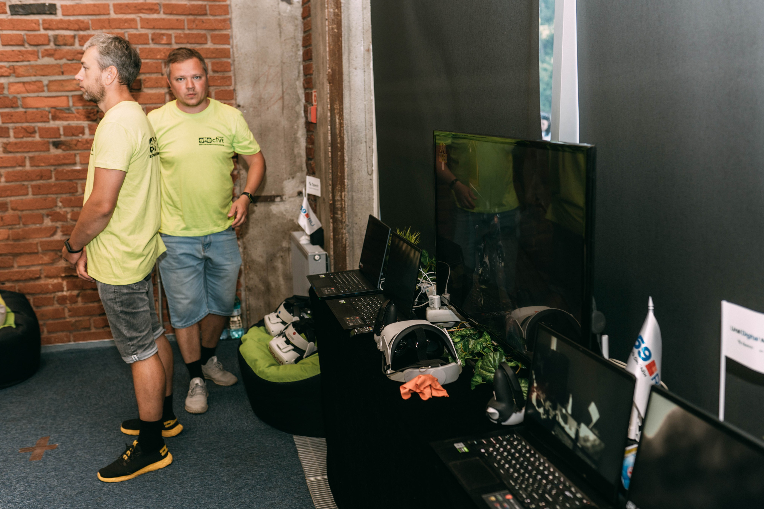 Ural Digital weekend. Свадебный и Мужской фотограф