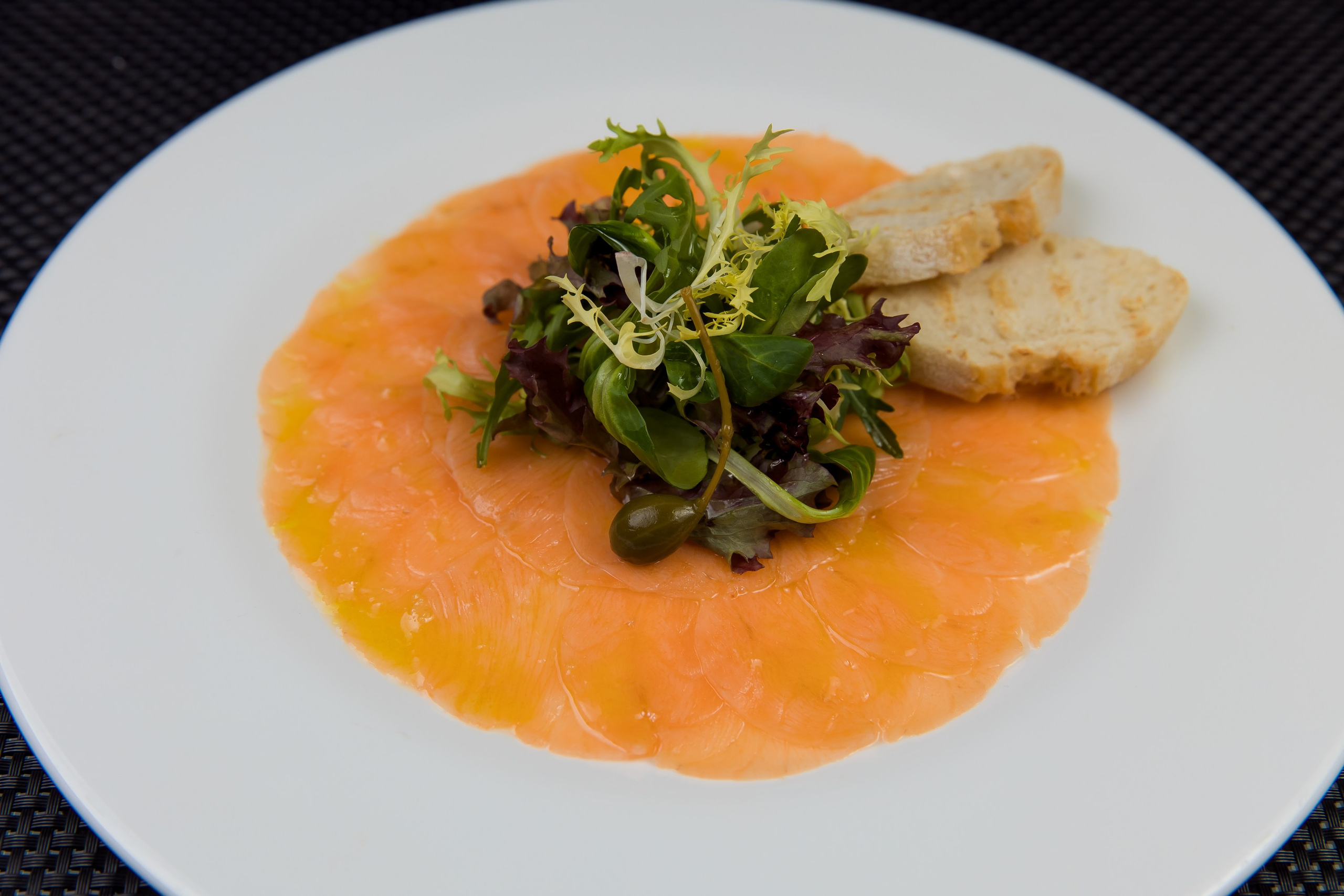 Предметка. Фотограф в Москве Станислав Квасков