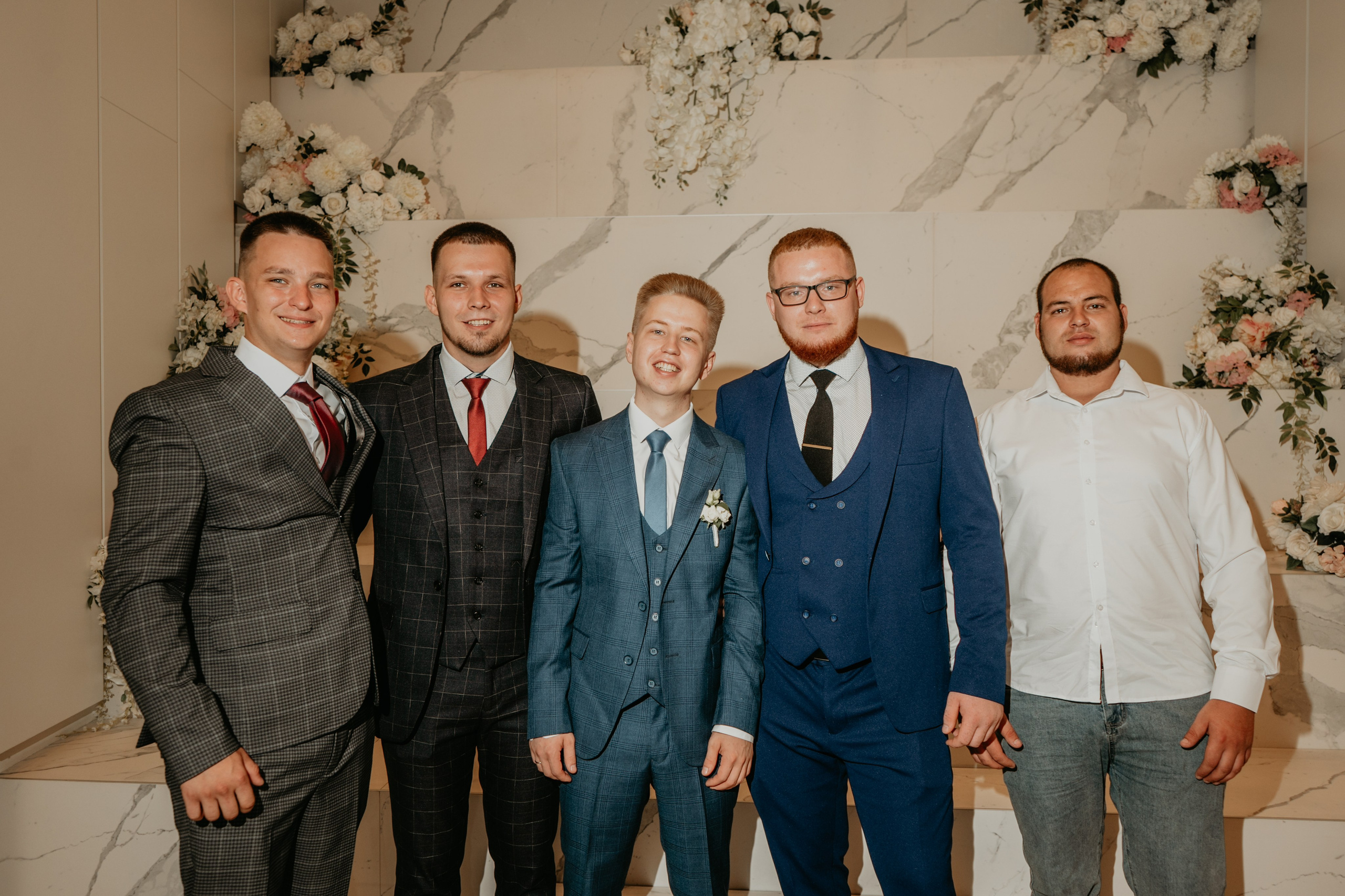 Иван и Евгения. Концептуальный фотограф Шлыкова Ольга