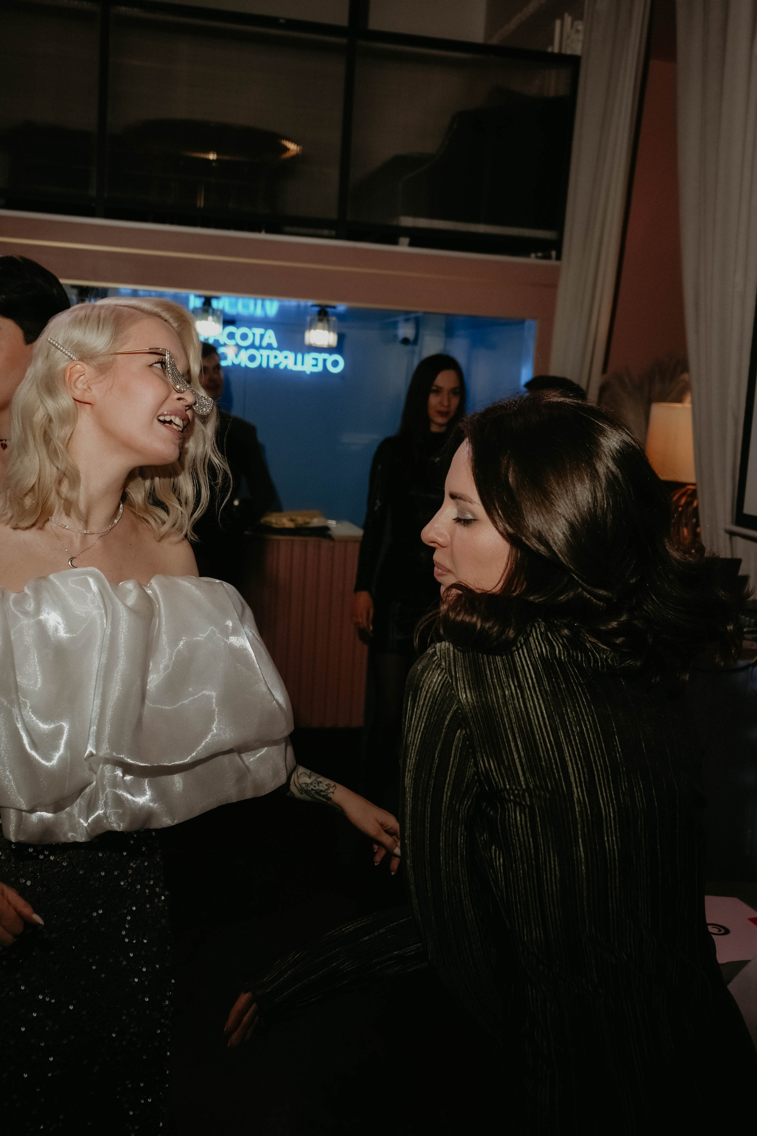 Happy birthday. Концептуальный фотограф Шлыкова Ольга