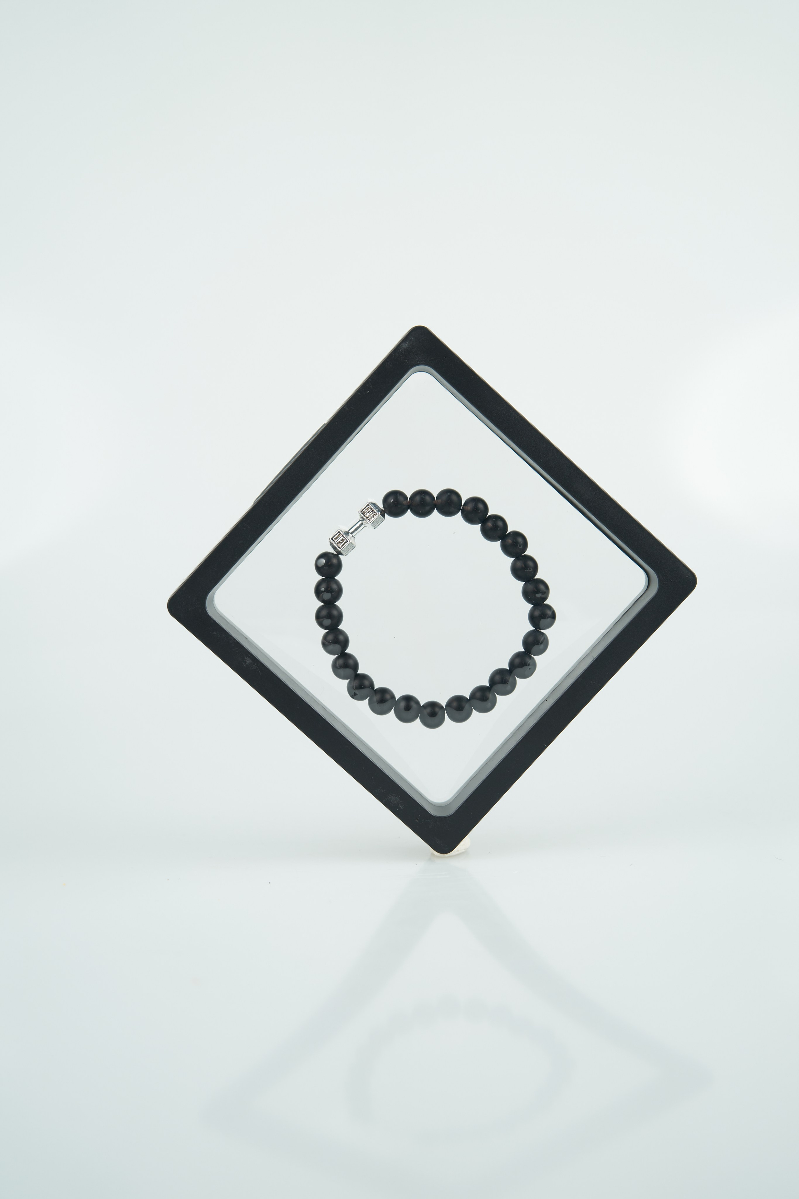 Украшения. Концептуальный фотограф Шлыкова Ольга