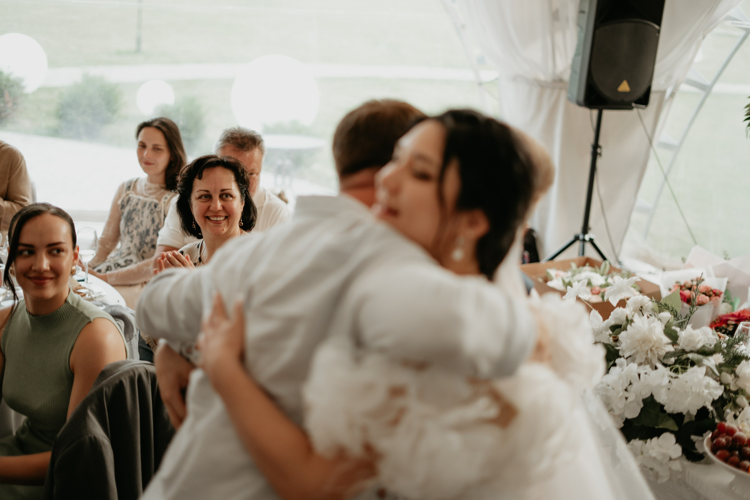 Иван и Евгения. Концептуальный фотограф Шлыкова Ольга