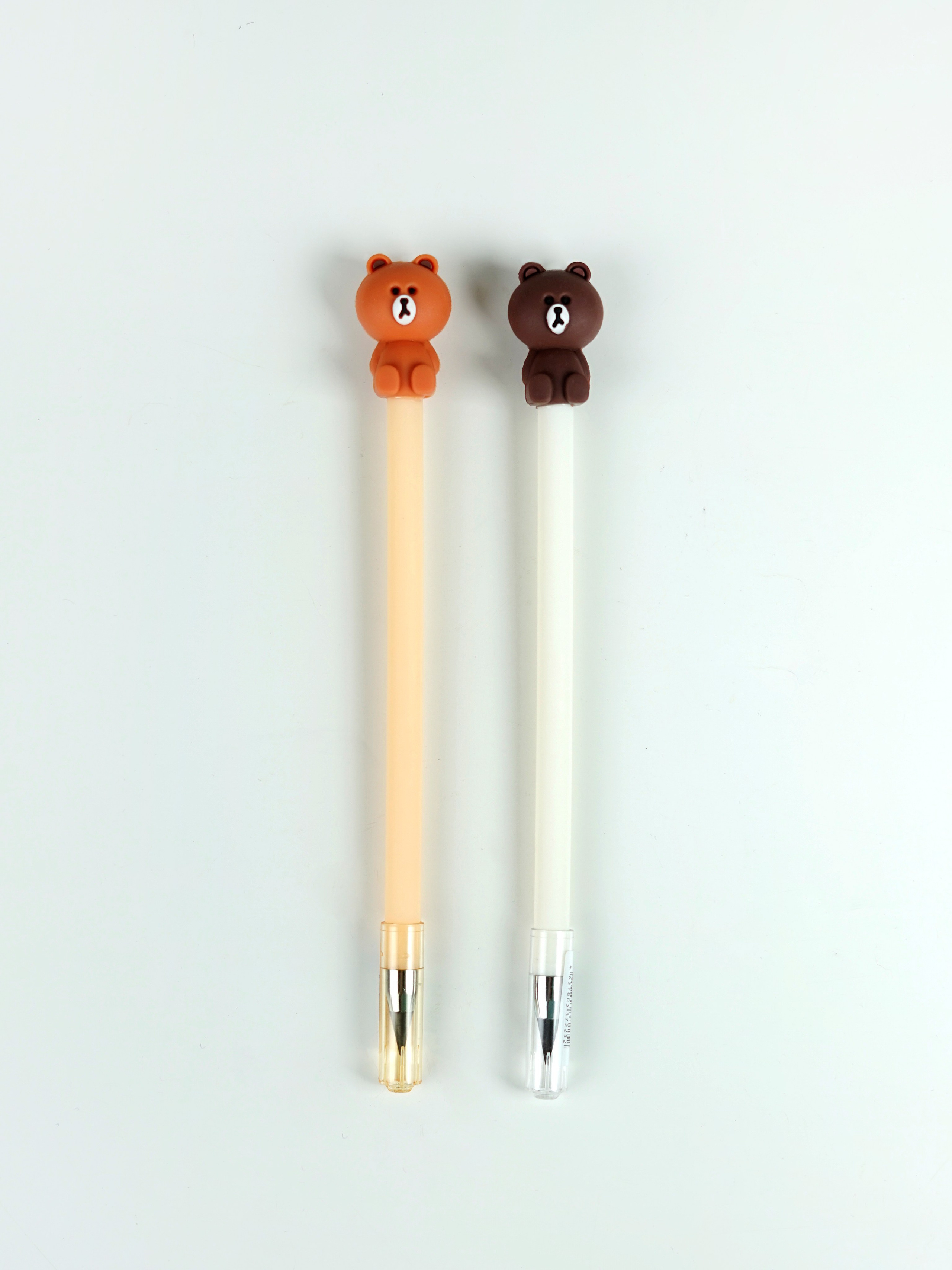 Канцелярия. Концептуальный фотограф Шлыкова Ольга