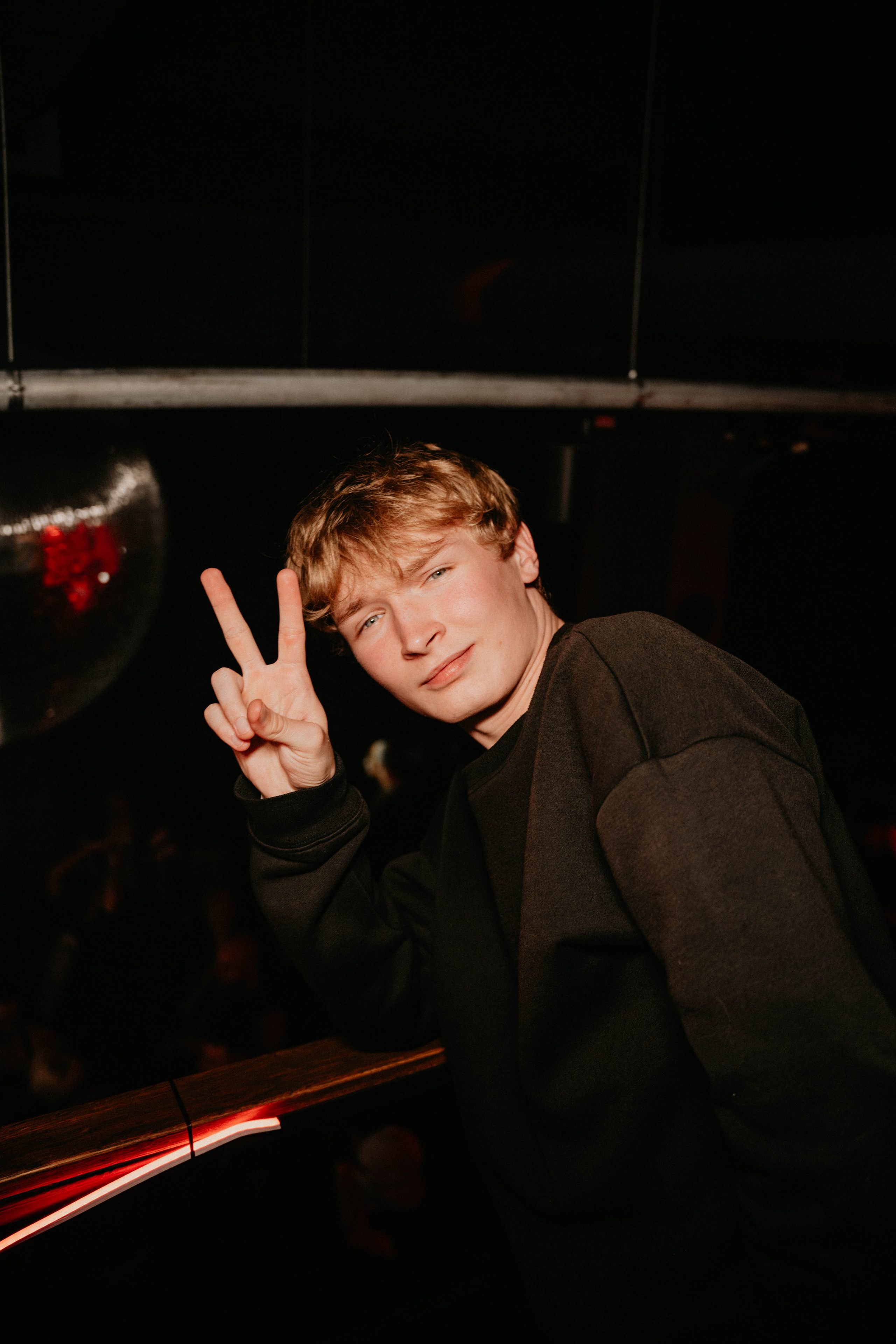 AURA. Концептуальный фотограф Шлыкова Ольга