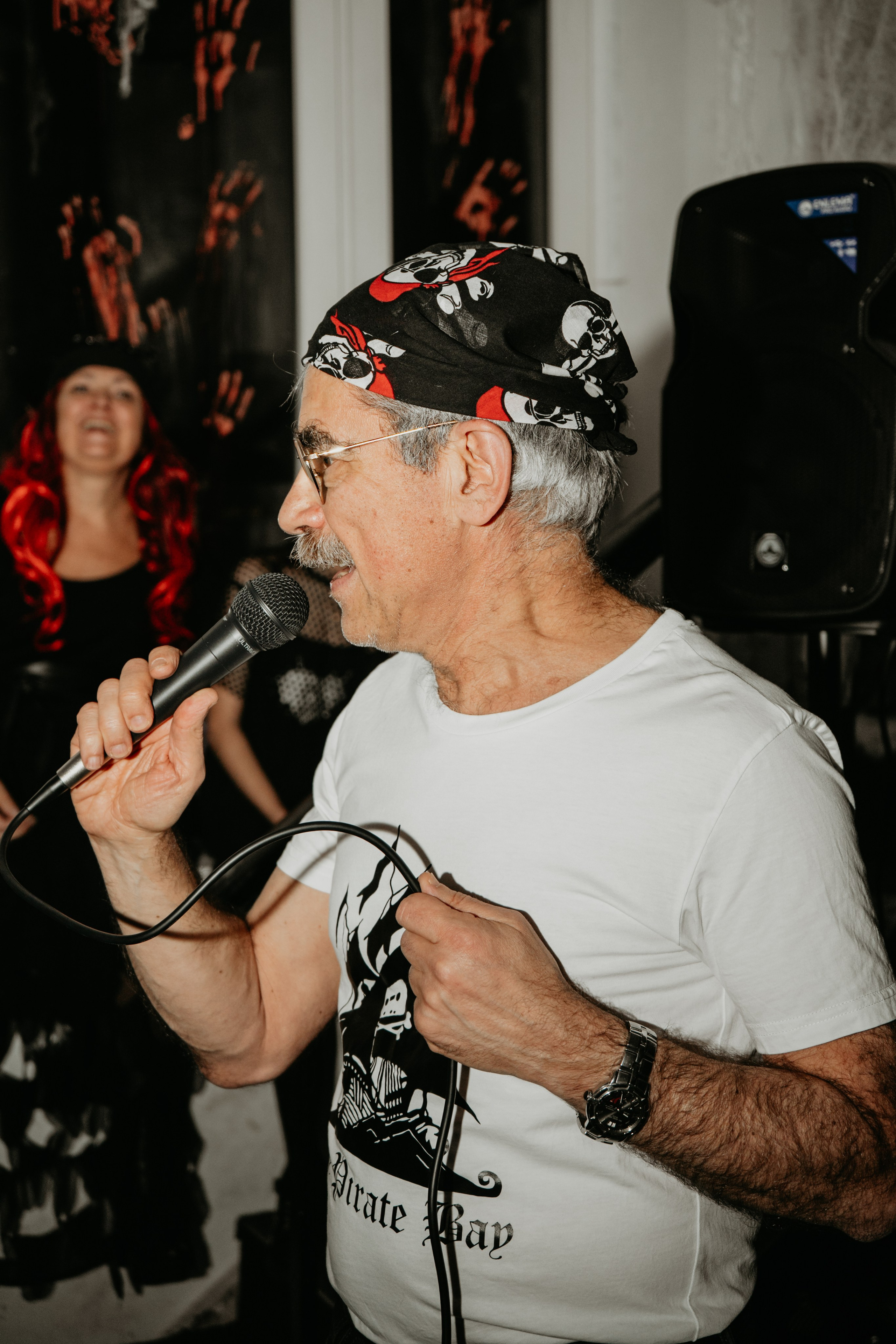 Кооператив Halloween. Концептуальный фотограф Шлыкова Ольга