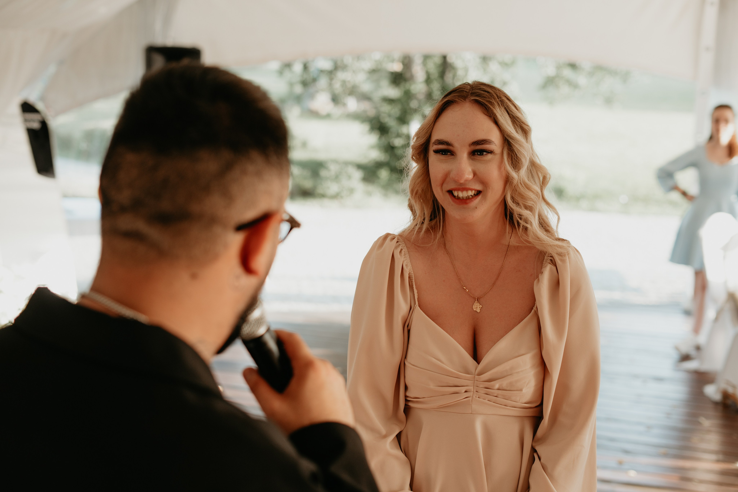 Иван и Евгения. Концептуальный фотограф Шлыкова Ольга