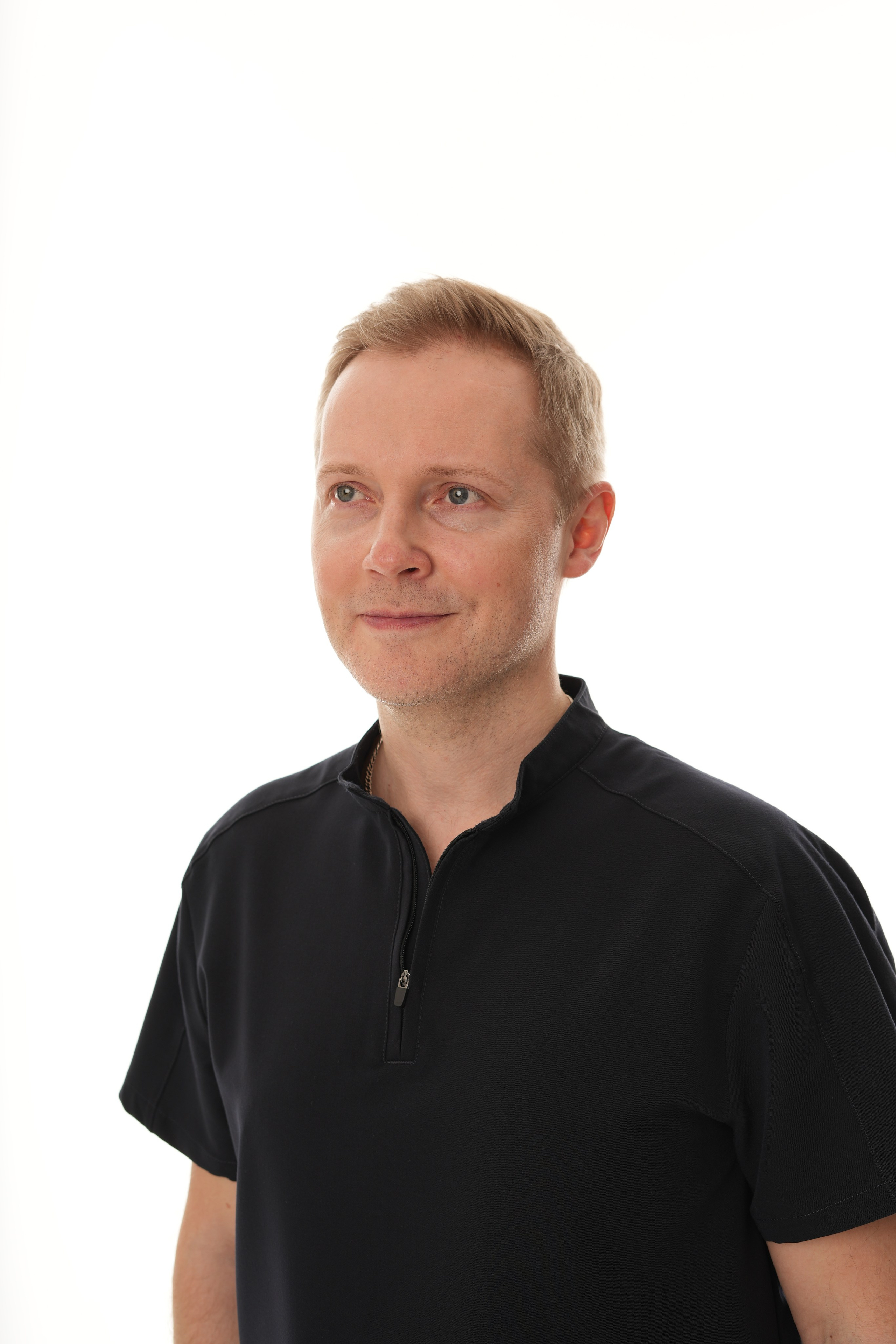 Александр. Концептуальный фотограф Шлыкова Ольга