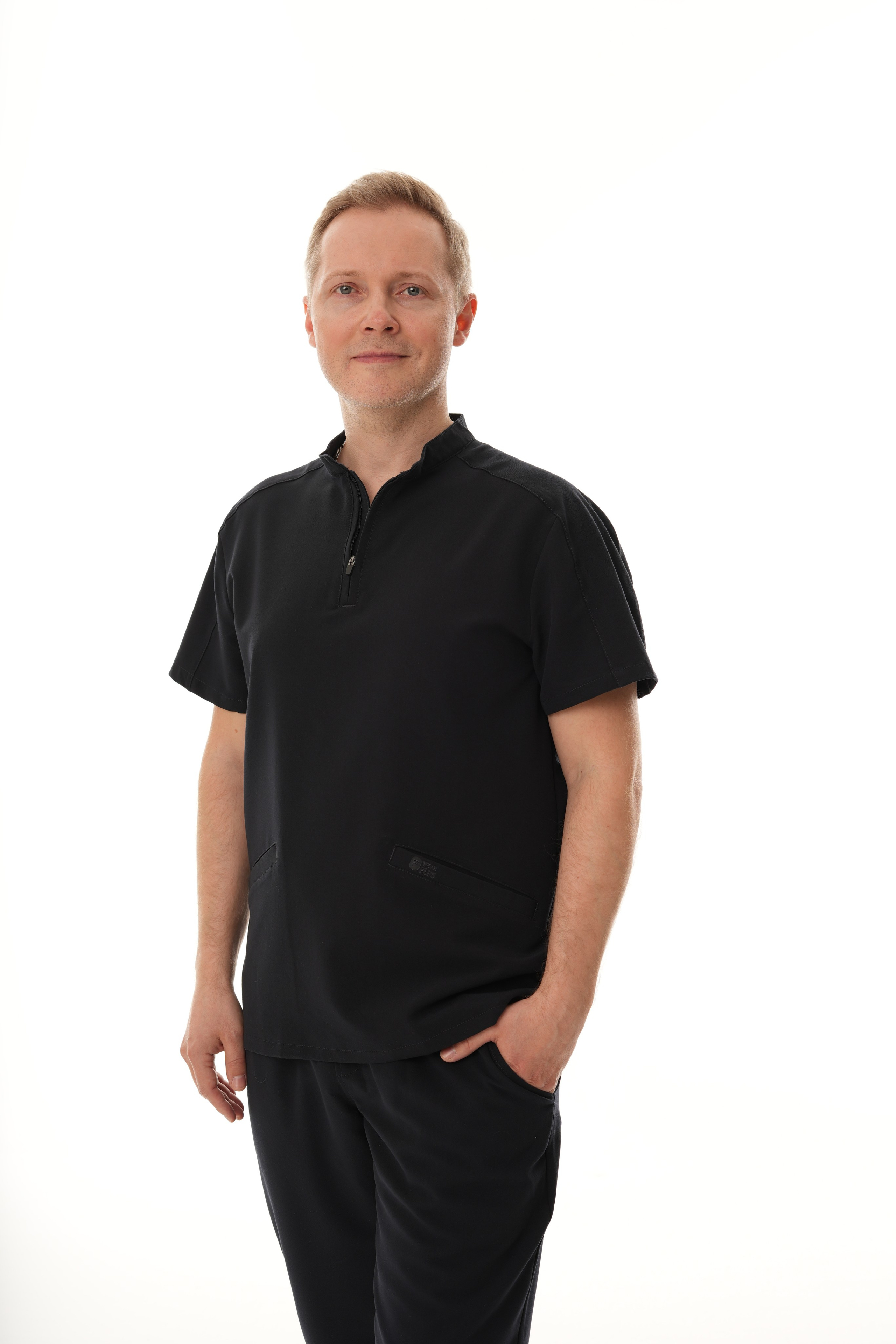 Александр. Концептуальный фотограф Шлыкова Ольга