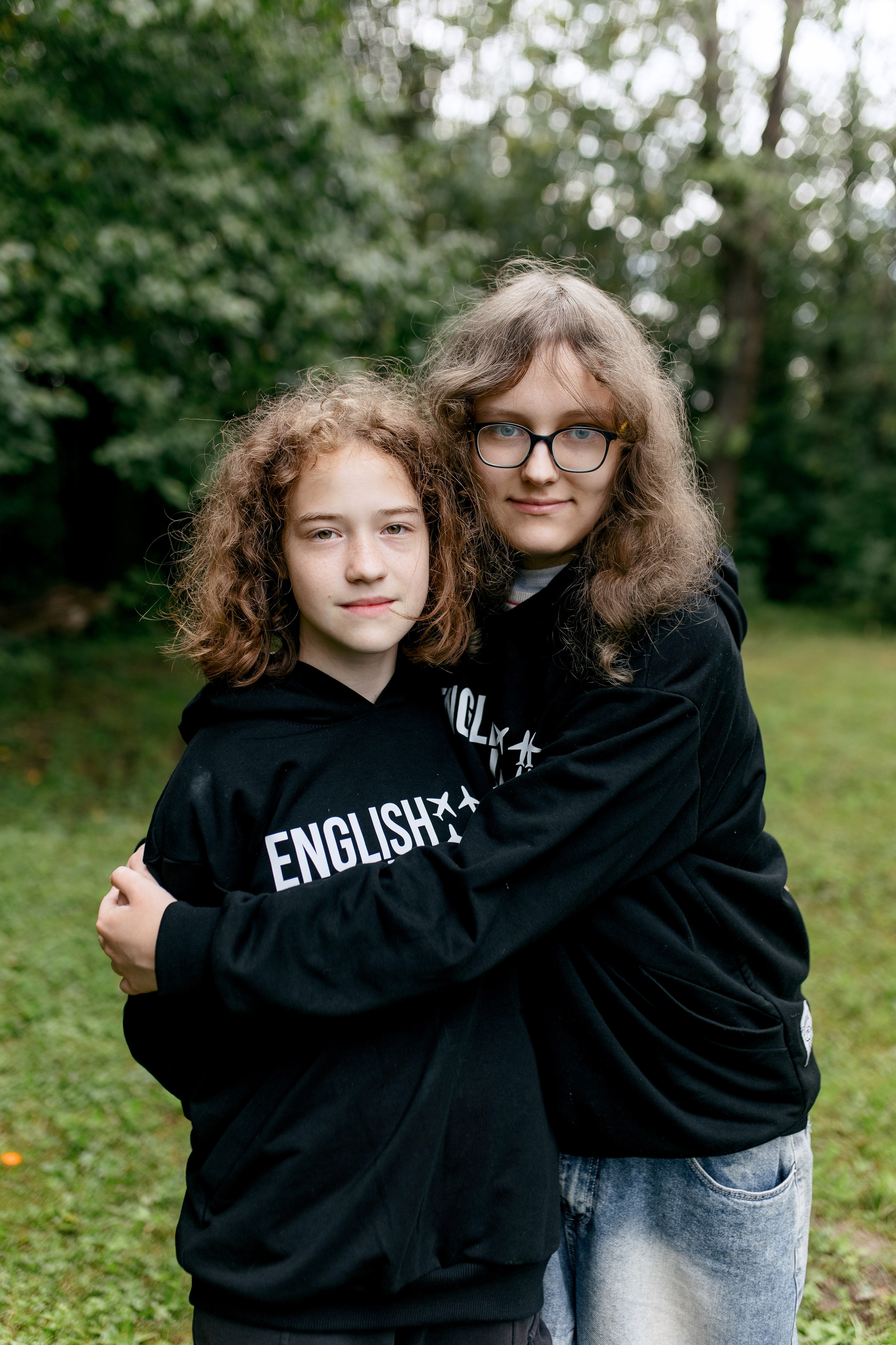 Закрытие смены в English Jet. Свадебный и семейный фотограф в Туле и области Маша Костина