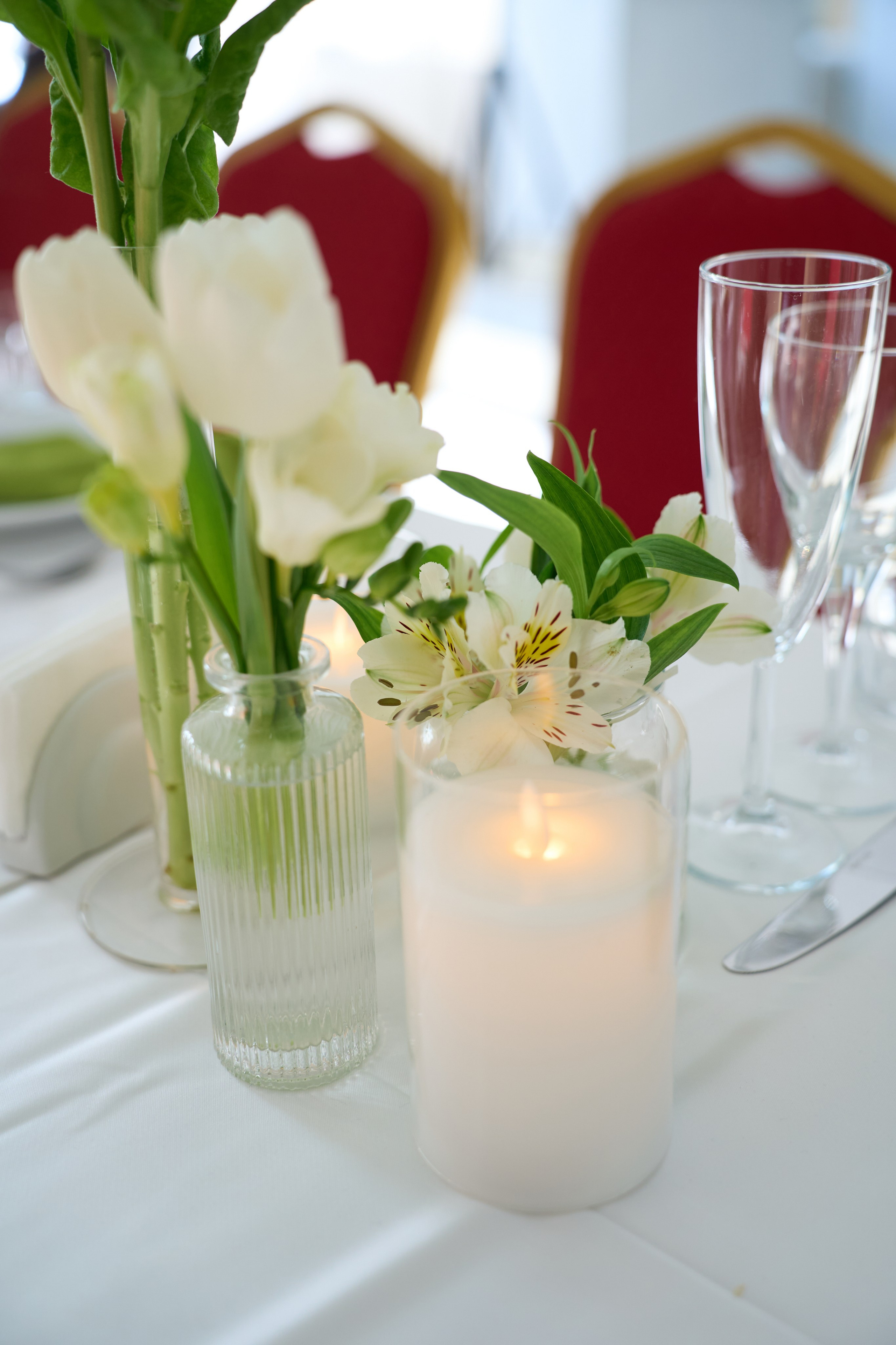 Александр и Инесса. СВАДЕБНЫЙ ФОТОГРАФ КРАСНОДАР