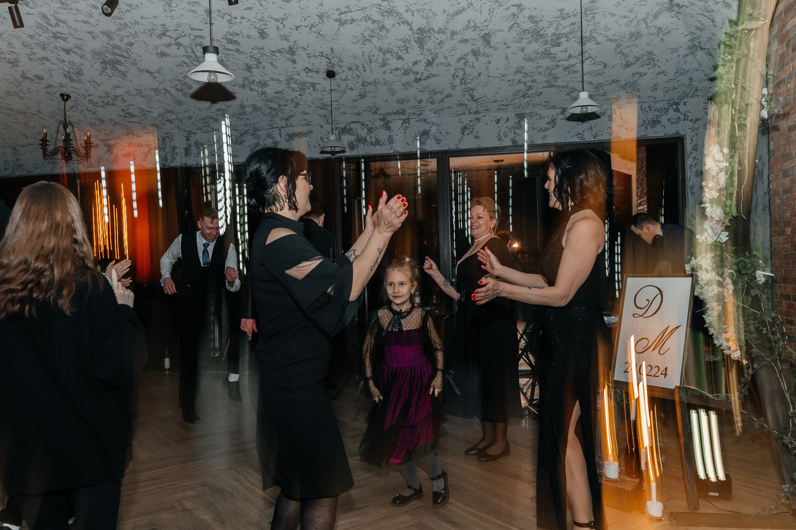 Дмитрий и Мария. СВАДЕБНЫЙ ФОТОГРАФ КРАСНОДАР