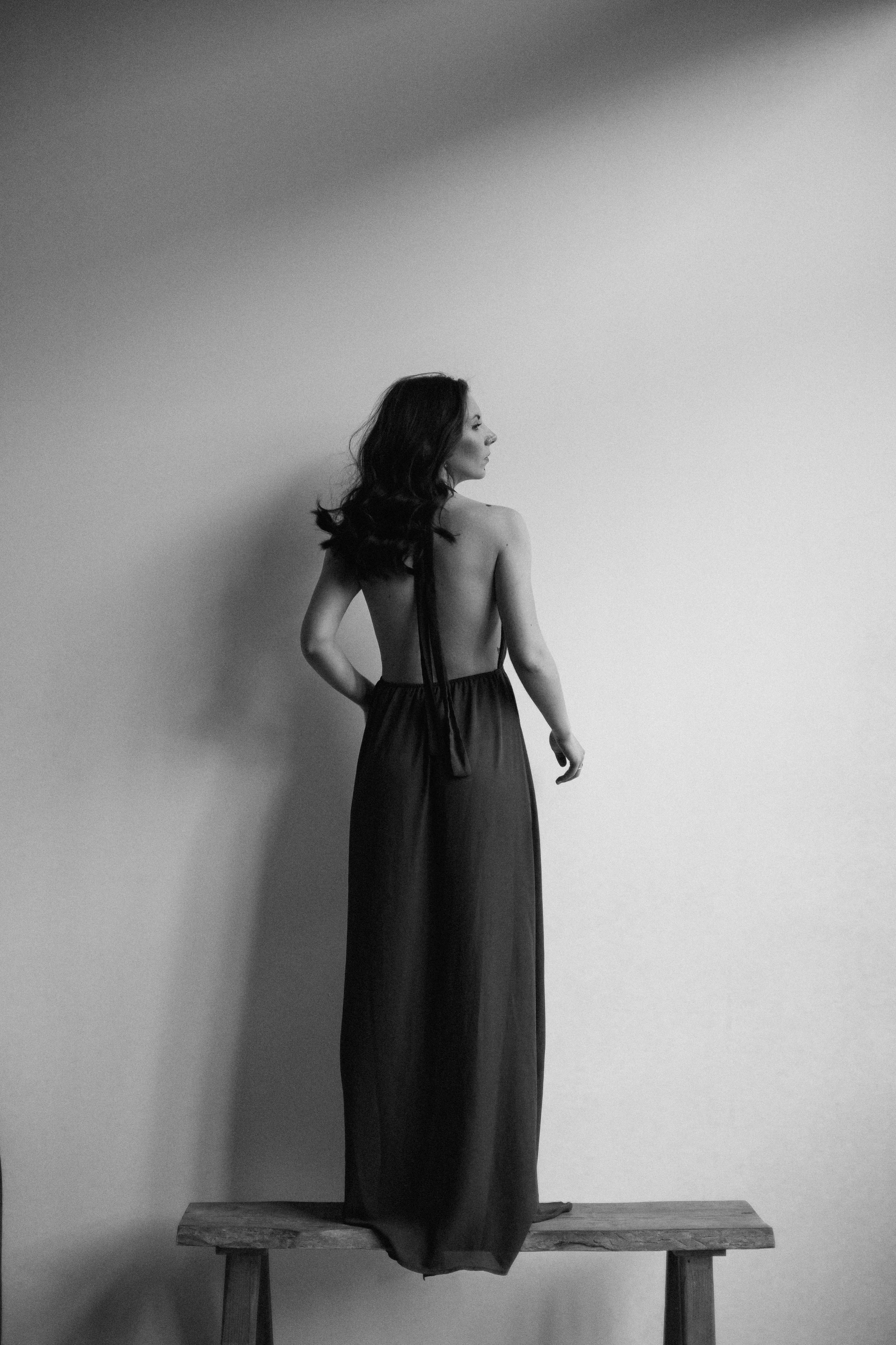 Екатерина. Свадебный и портретный фотограф Соломко Диана