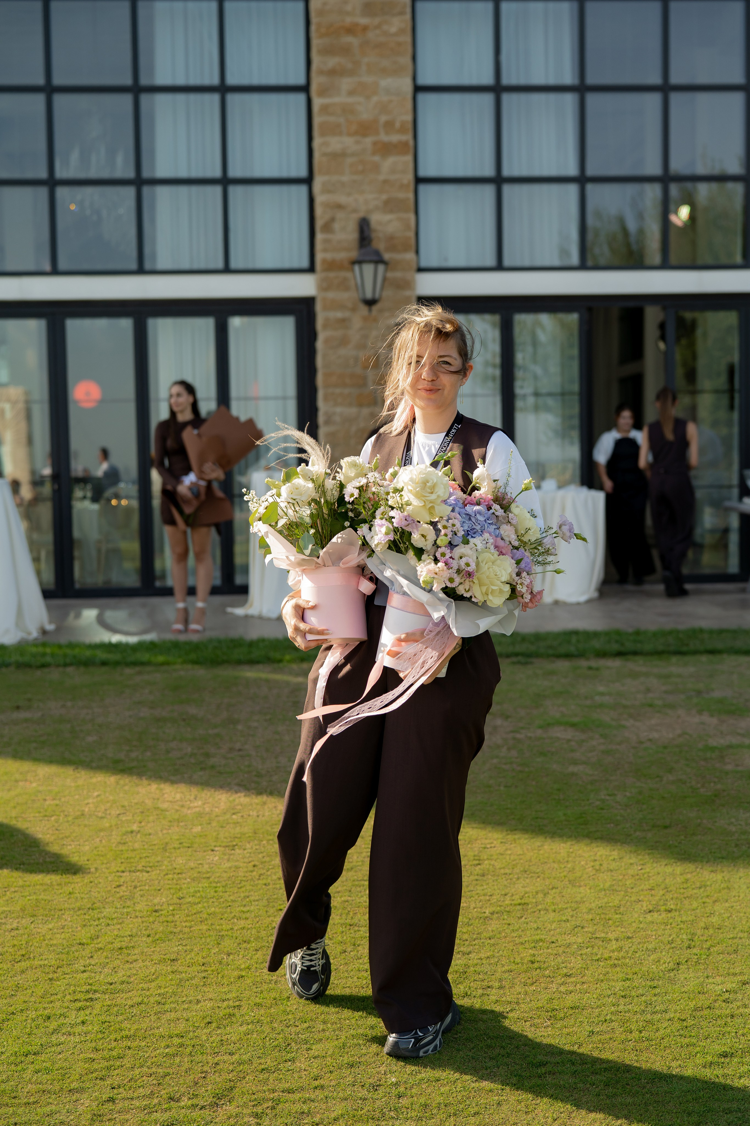 Сергей и Александра (Геленджик Гольф-Резорт). Карпенко Марина свадебный и семейный фотограф Анапа, Краснодар, Геленджик, Сочи, Темрюк