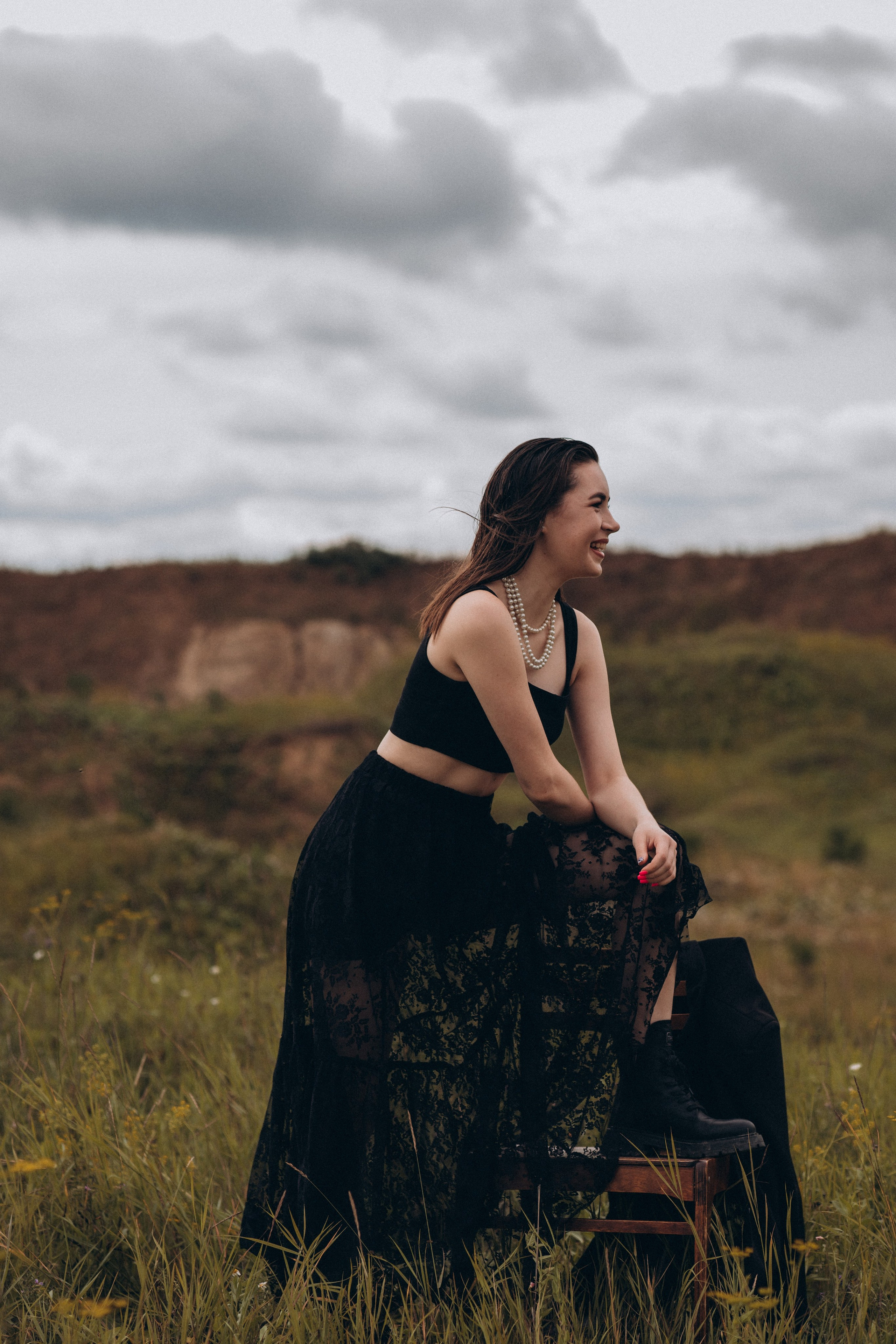 Екатерина. Семейный фотограф Нижневартовск Тюмень Ефимова Ирина