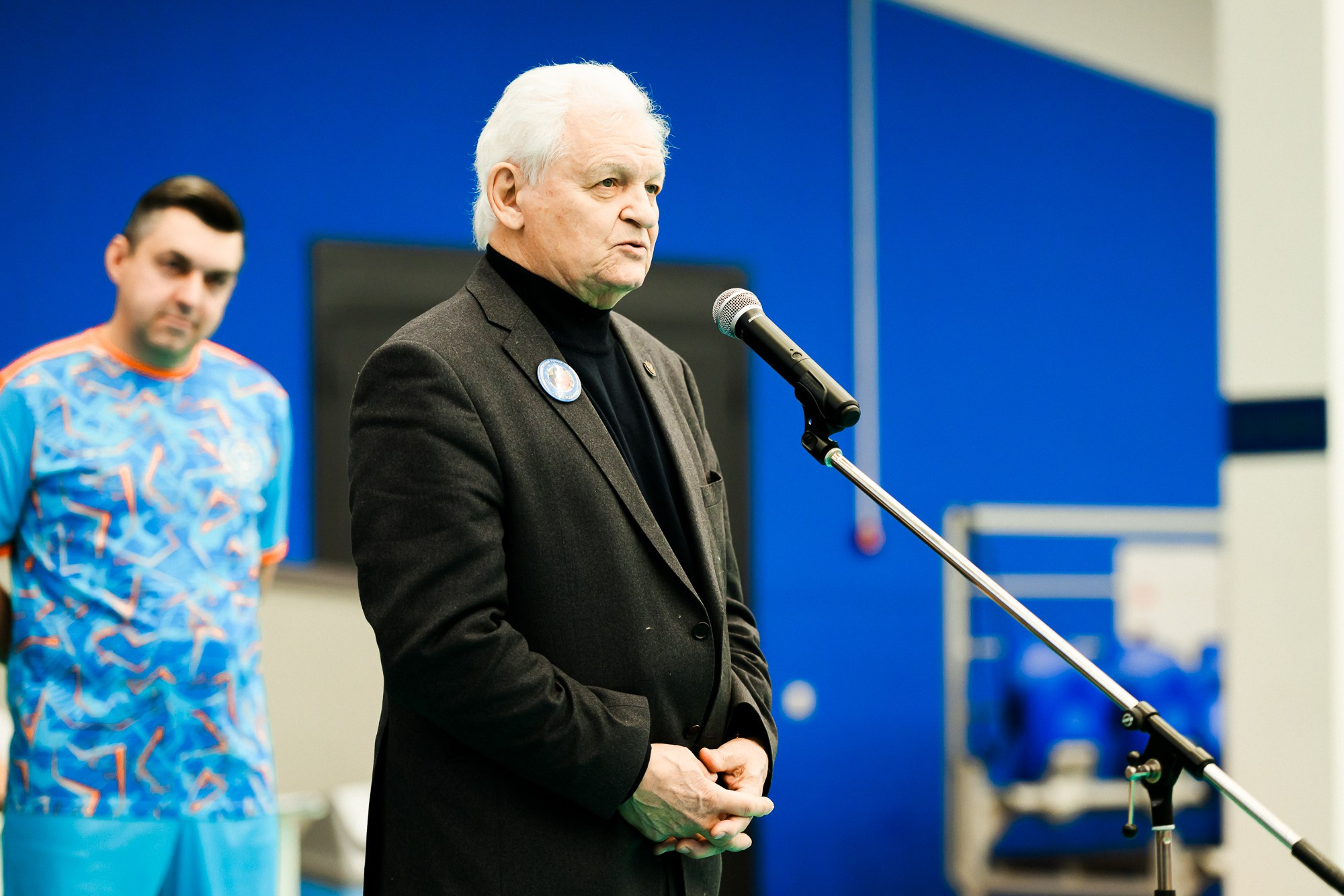 Рождественский турнир по волейболу «Надежда» МинЗдрава. 📸Портретный и репортажный фотограф | Красноярск | Поливода Дмитрий📸