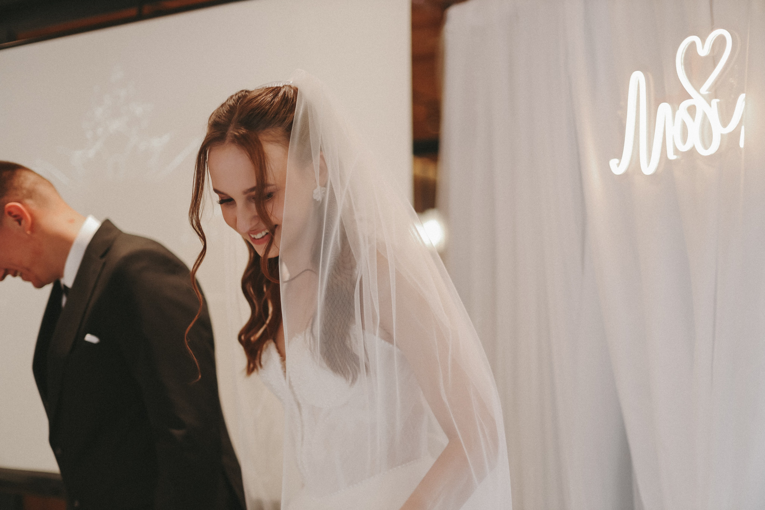 «А покажите съемку банкета)». Главная