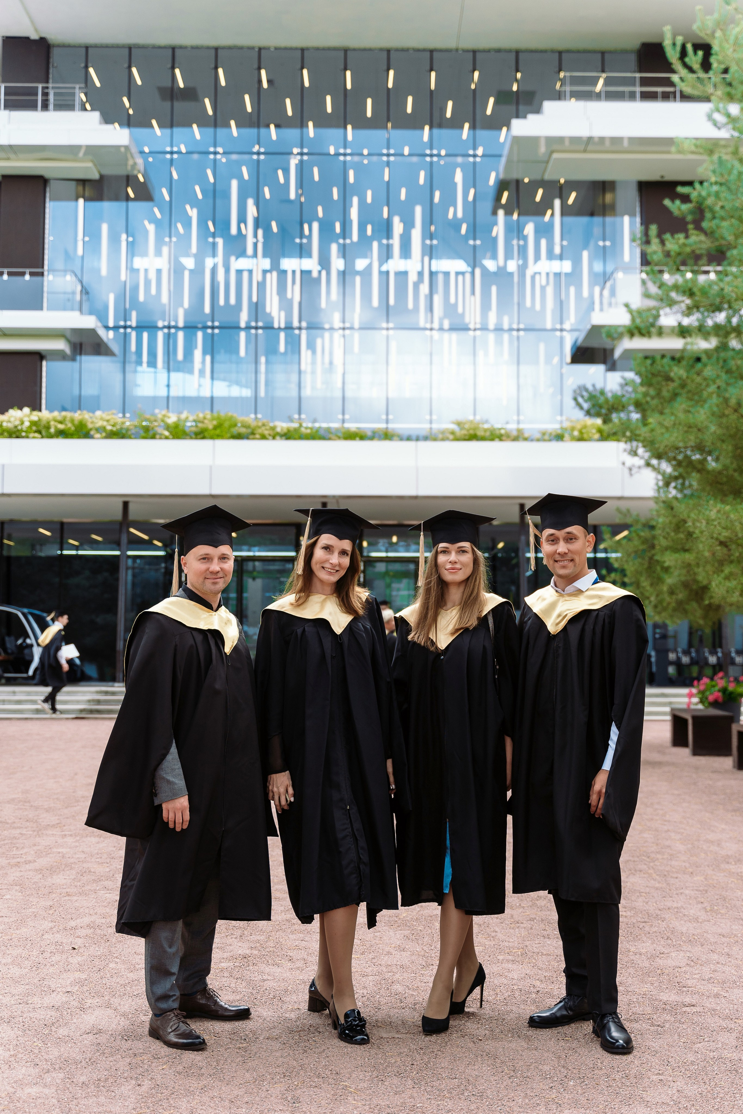 EVENT. Фотограф в Москве Рафаэль Халилов