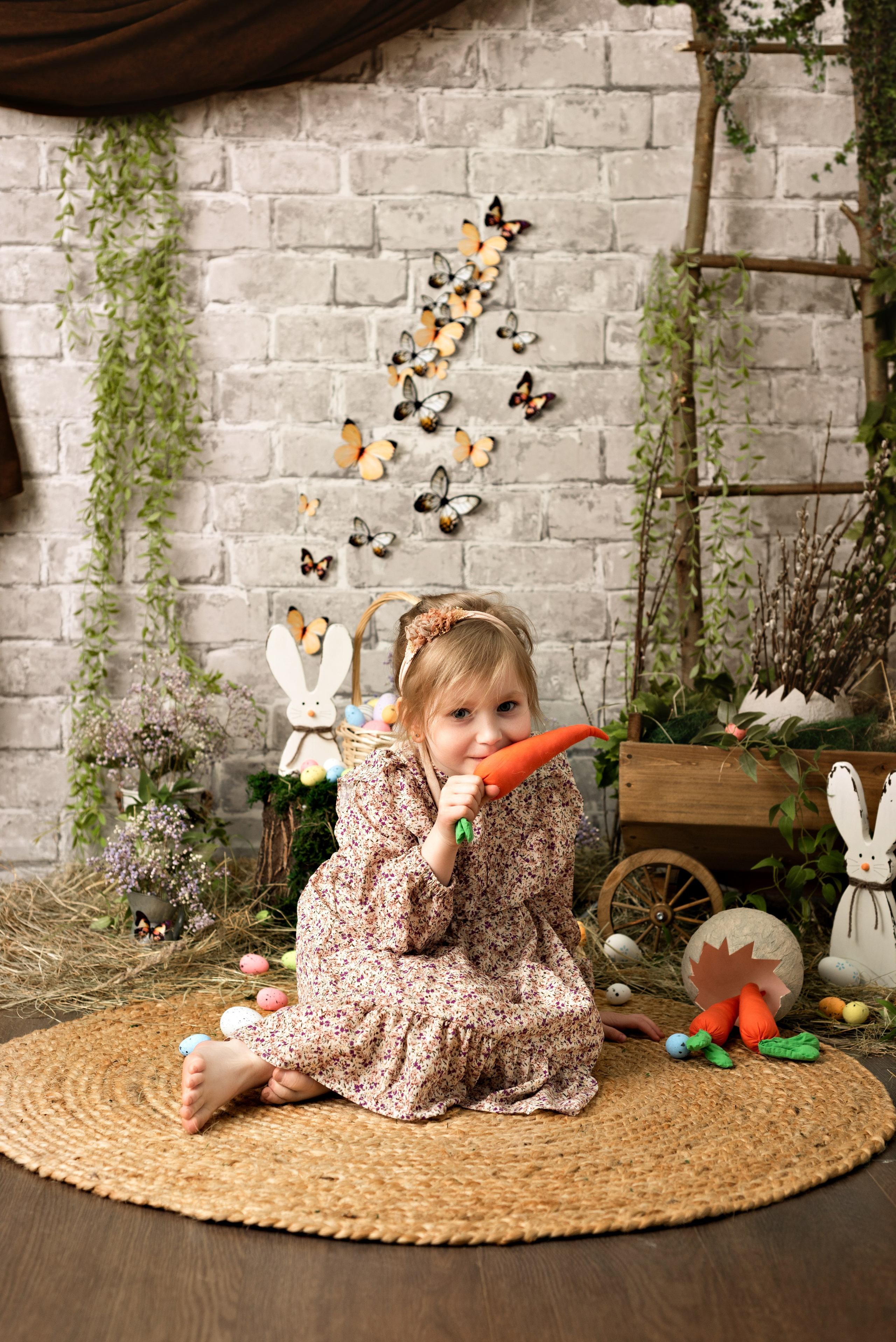 Цены. Детский и семейный фотограф в Люберцах Татьяна Ткаченко