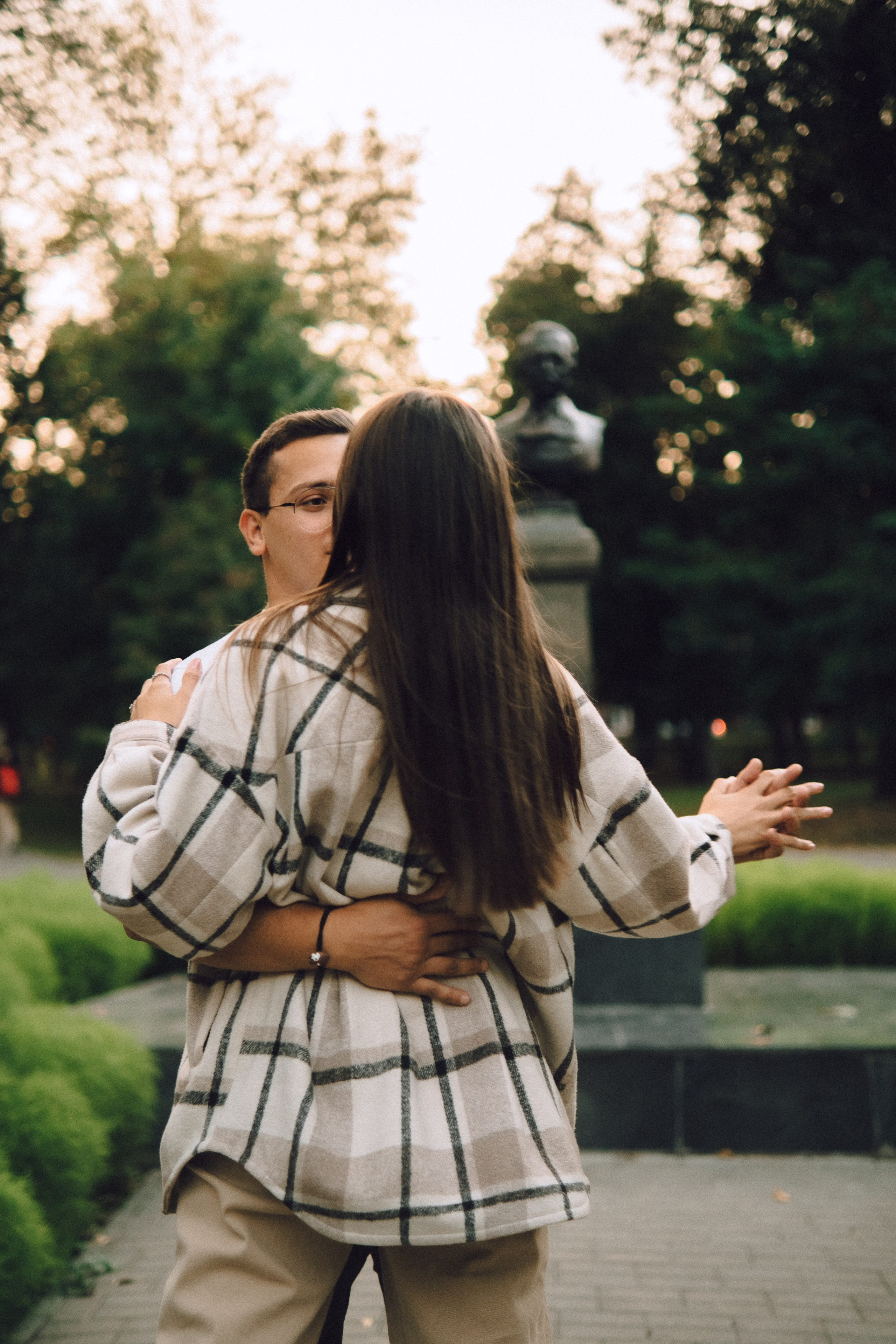 Лавстори. Serg_film