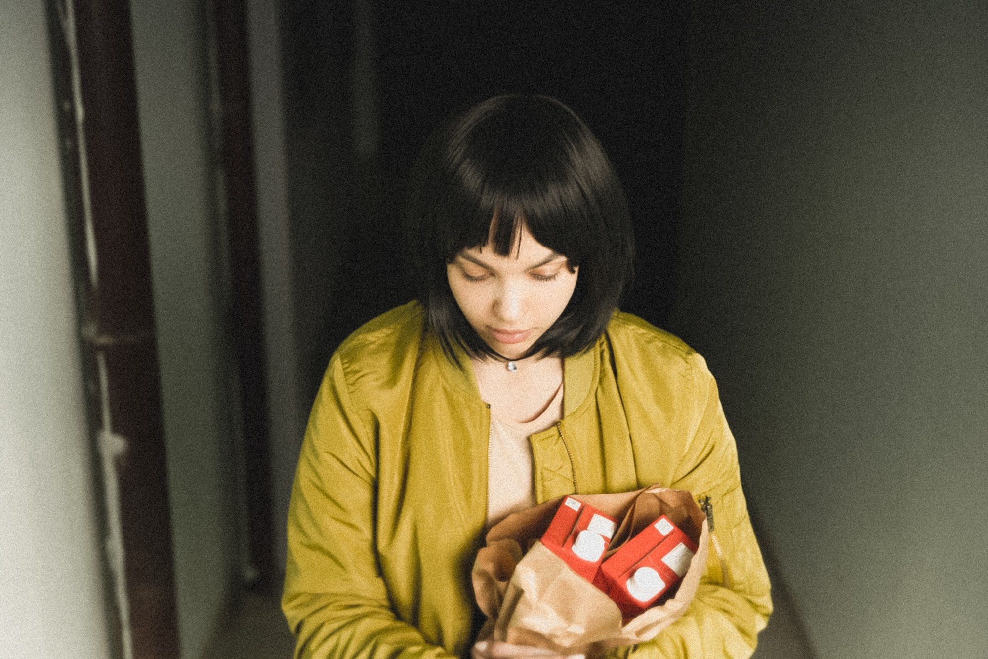 «LEON KILLER» TWO SESSION. Фотограф и Видеограф в Томске