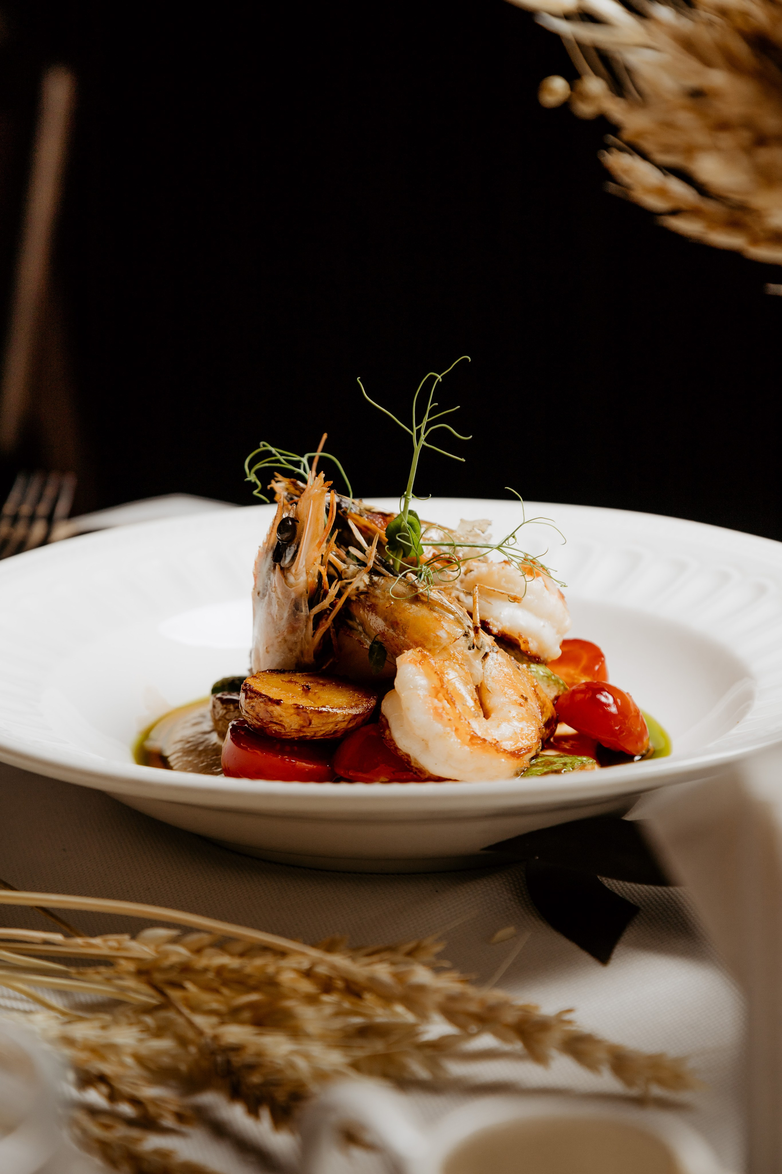 Elpan. Свадебный фотограф в Нальчике Алим Джаппуев