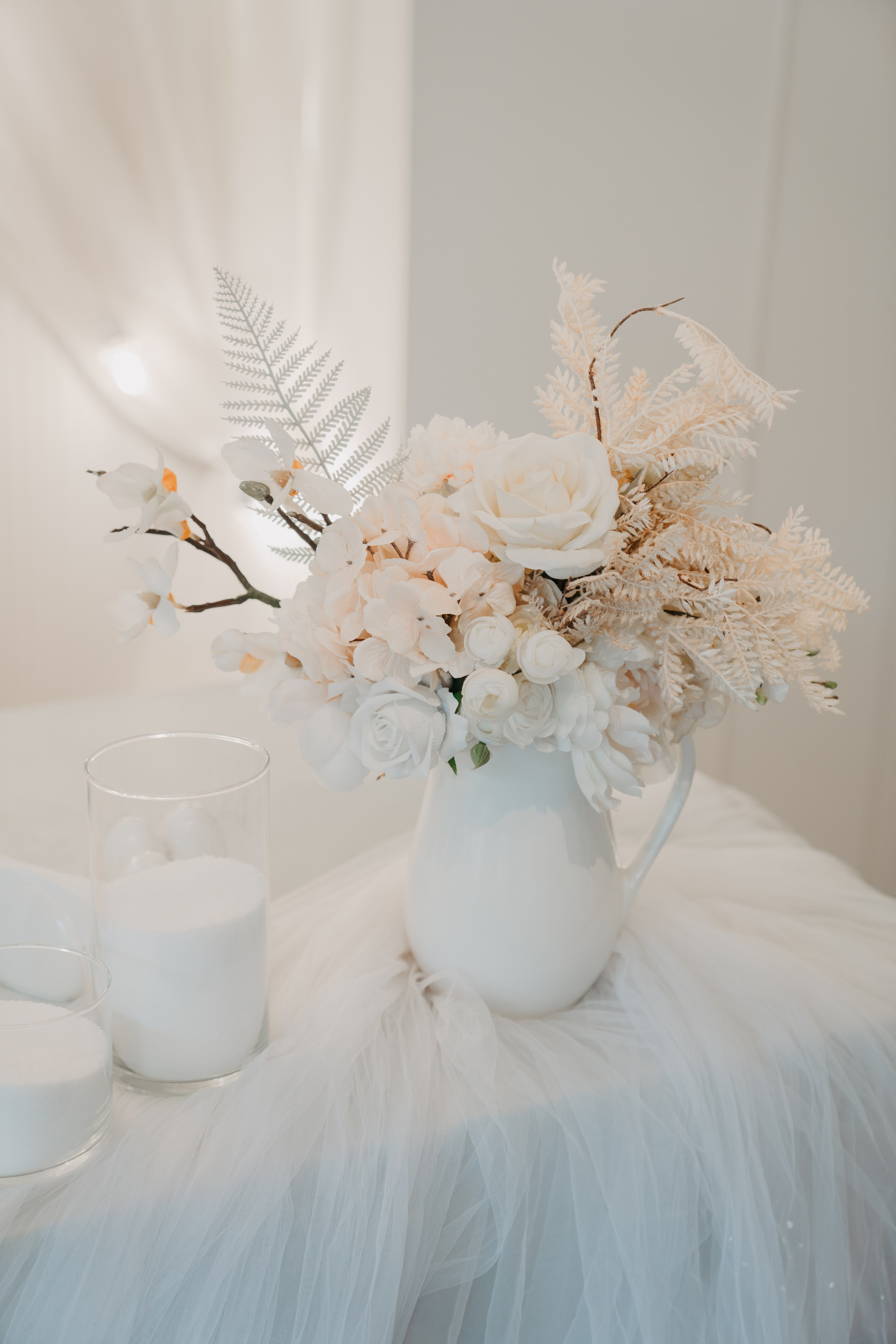 Ира и Никита. Фотограф в Санкт-Петербурге Мария Александрова