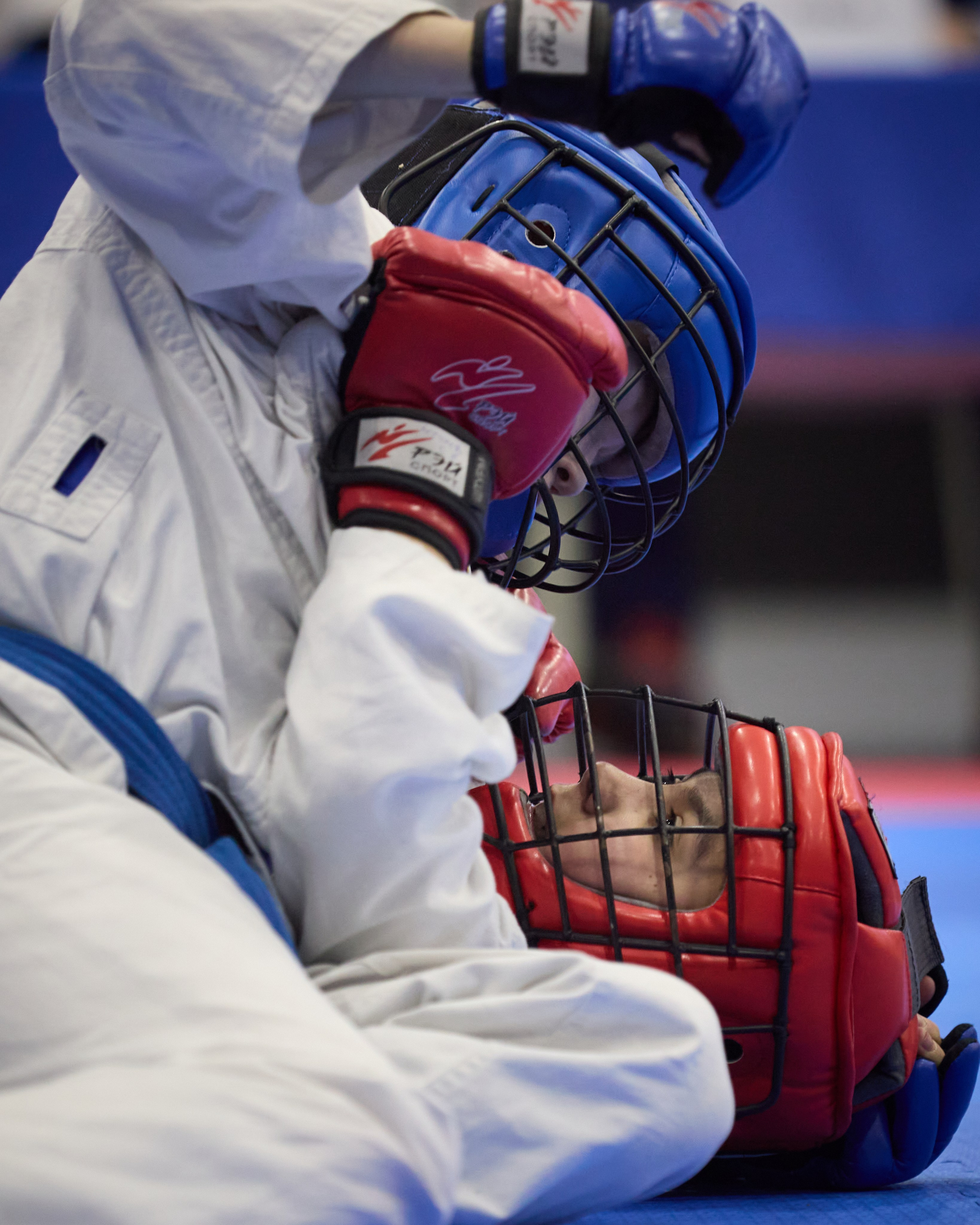 Портфолио. Спортивный фотограф в Тюмени Гудованый Алексей