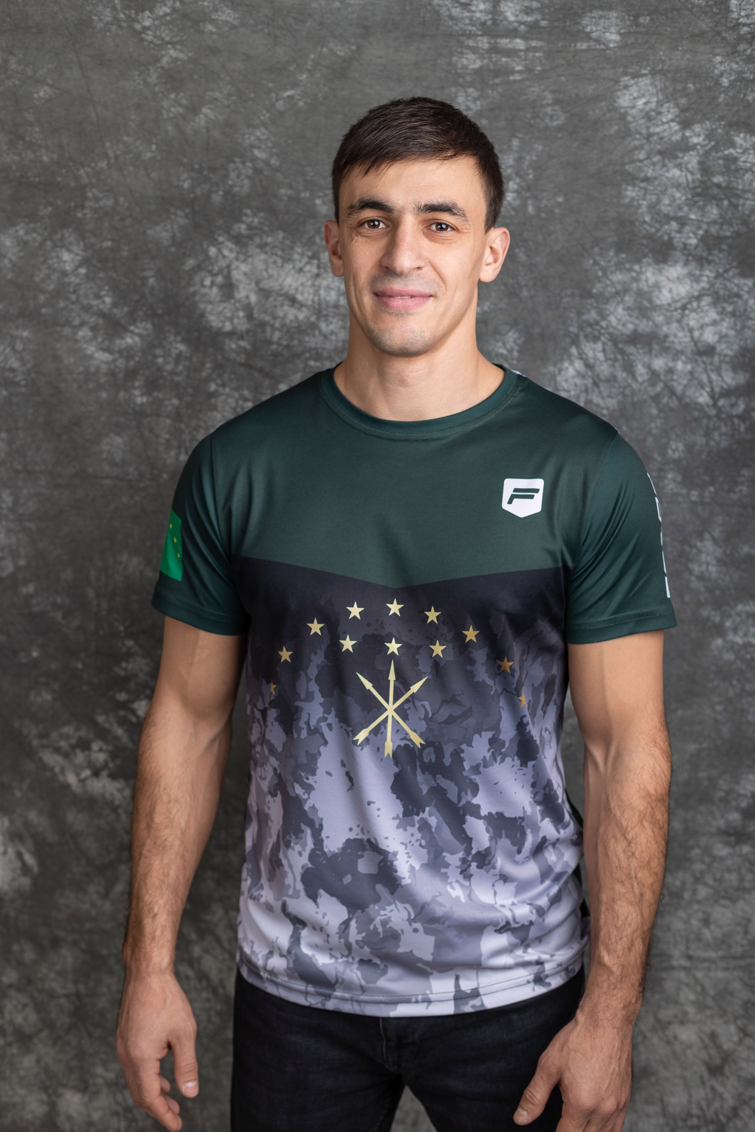 Съемка спортсменов для доски почета. Выпускные альбомы Майкоп, Краснодар Елена Золотарева