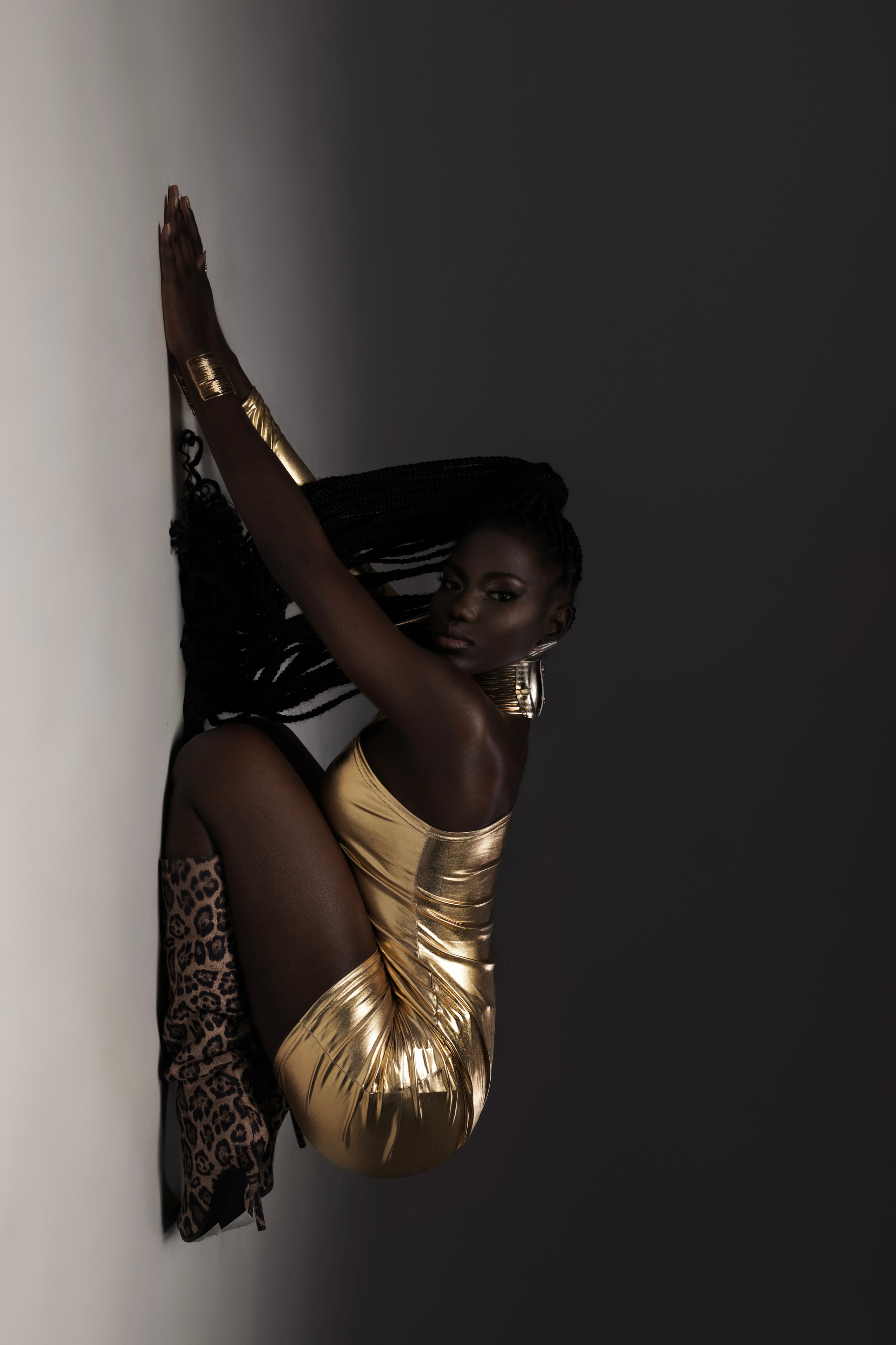 Студийные. Женский фотограф в Санкт-Петербурге, Москве и весь мир Алёна Мамаева