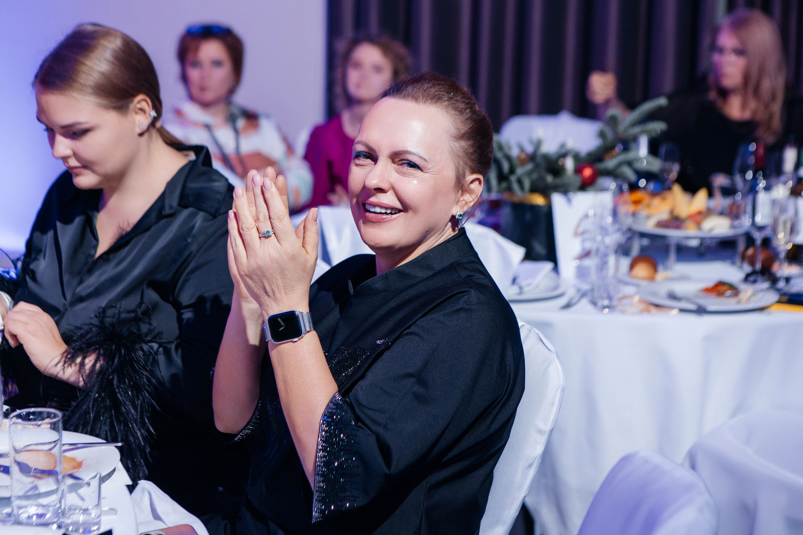 Кортъярд. LEVORIGINAL