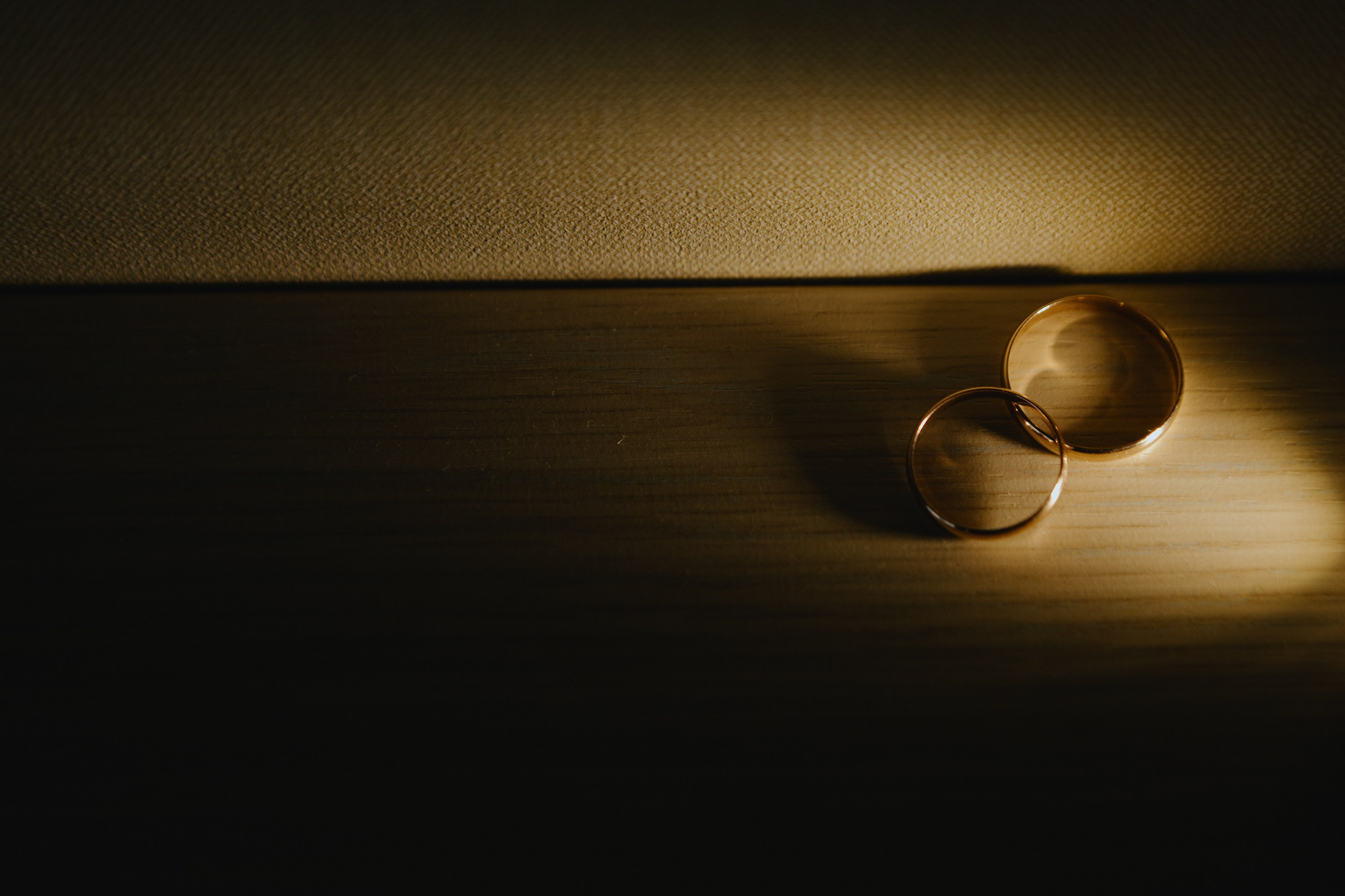 Владимир и Екатерина. LEVORIGINAL