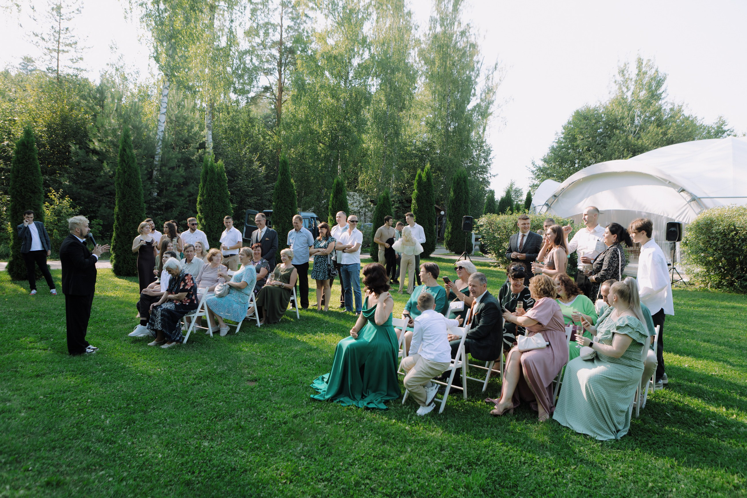 Евгений и Виктория. LEVORIGINAL