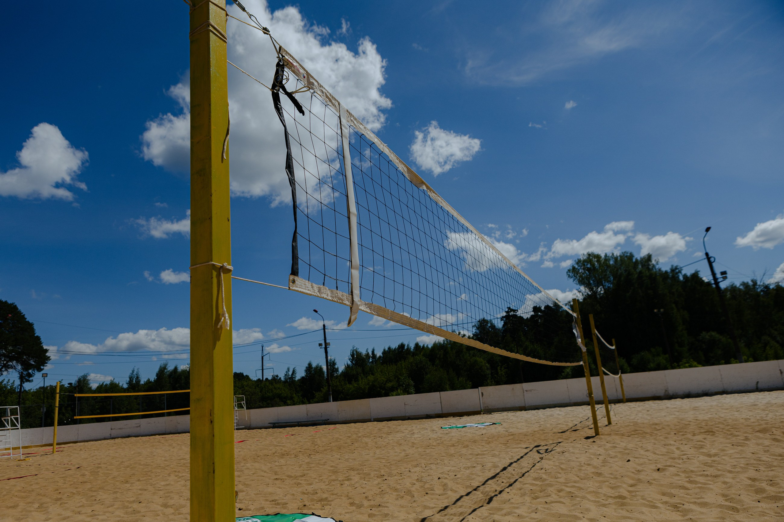 МС груп корпоратив. LEVORIGINAL