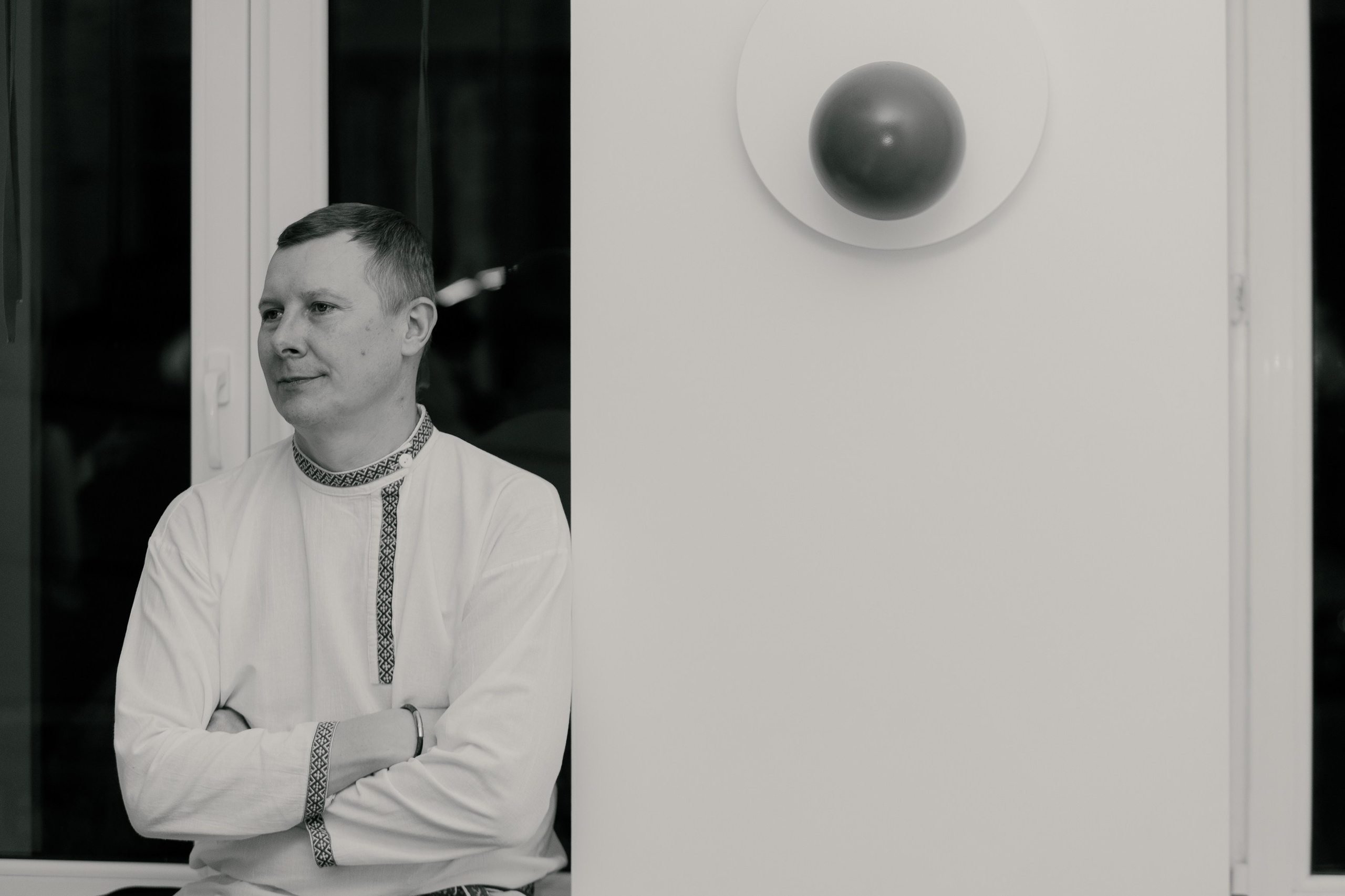 Краса корпоратив. LEVORIGINAL