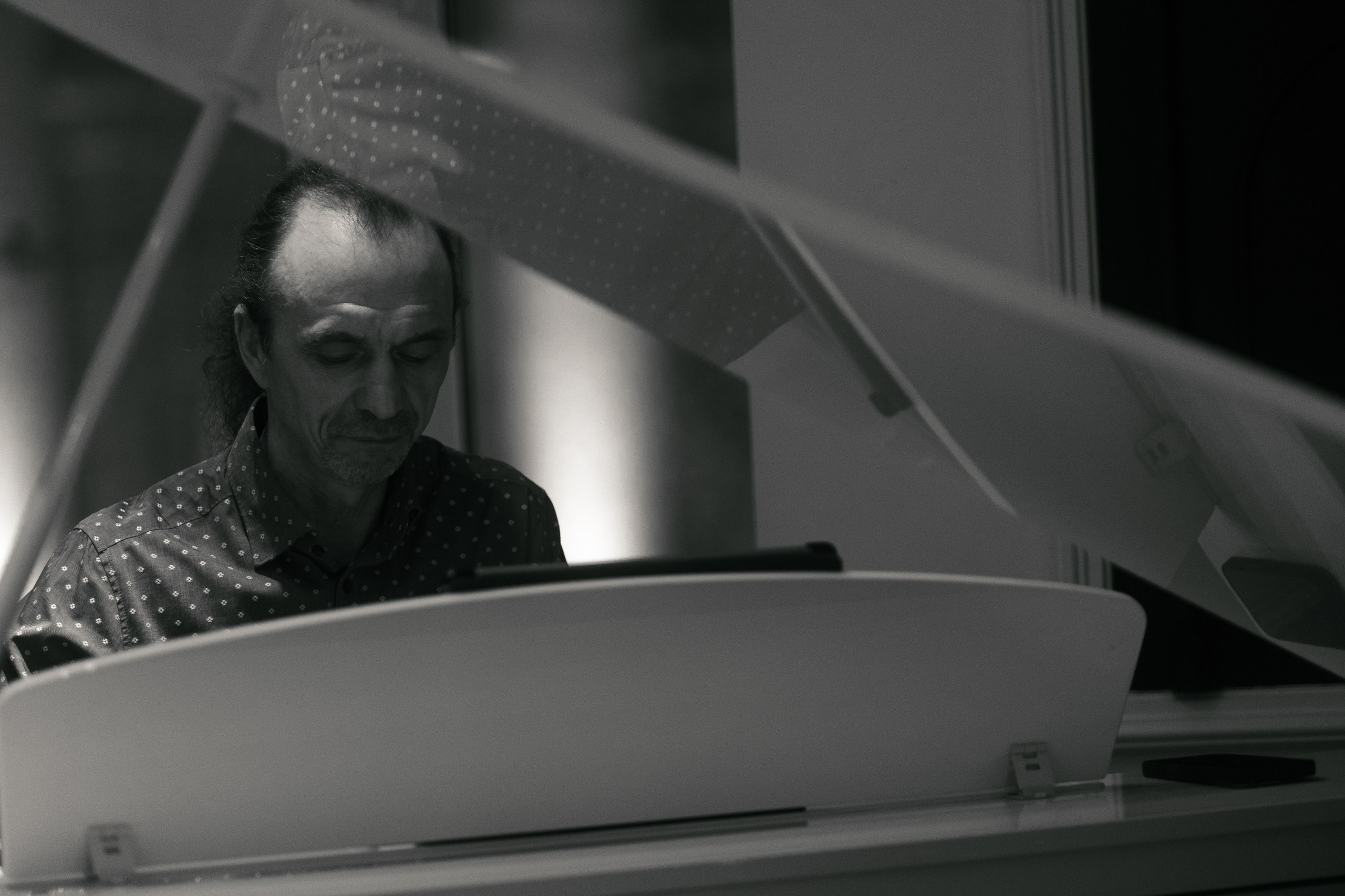 Краса корпоратив. LEVORIGINAL